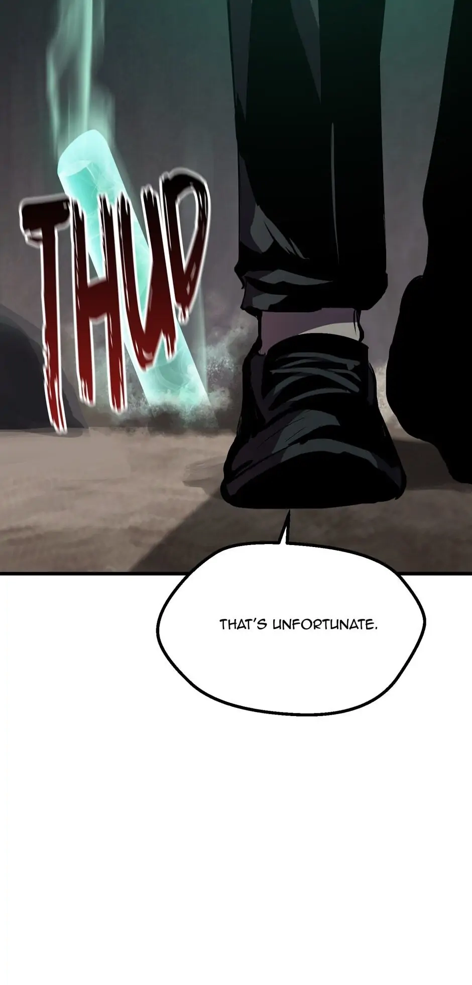 Survival Story of a Sword King in a Fantasy World Chapter 63, page 106 of 116