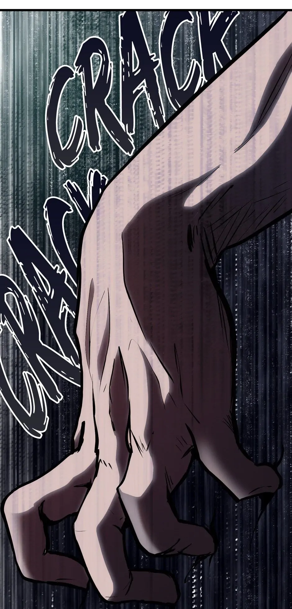 Survival Story of a Sword King in a Fantasy World Chapter 63, page 107 of 116