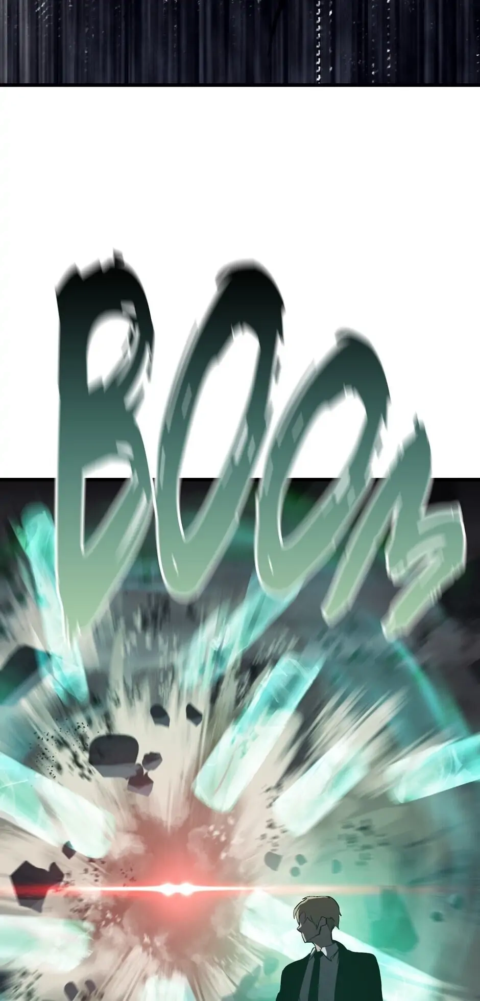 Survival Story of a Sword King in a Fantasy World Chapter 63, page 108 of 116