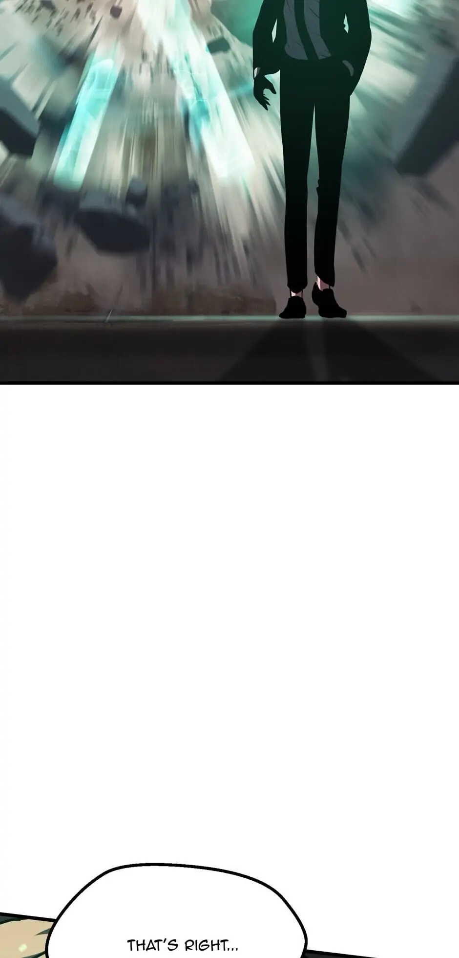 Survival Story of a Sword King in a Fantasy World Chapter 63, page 109 of 116