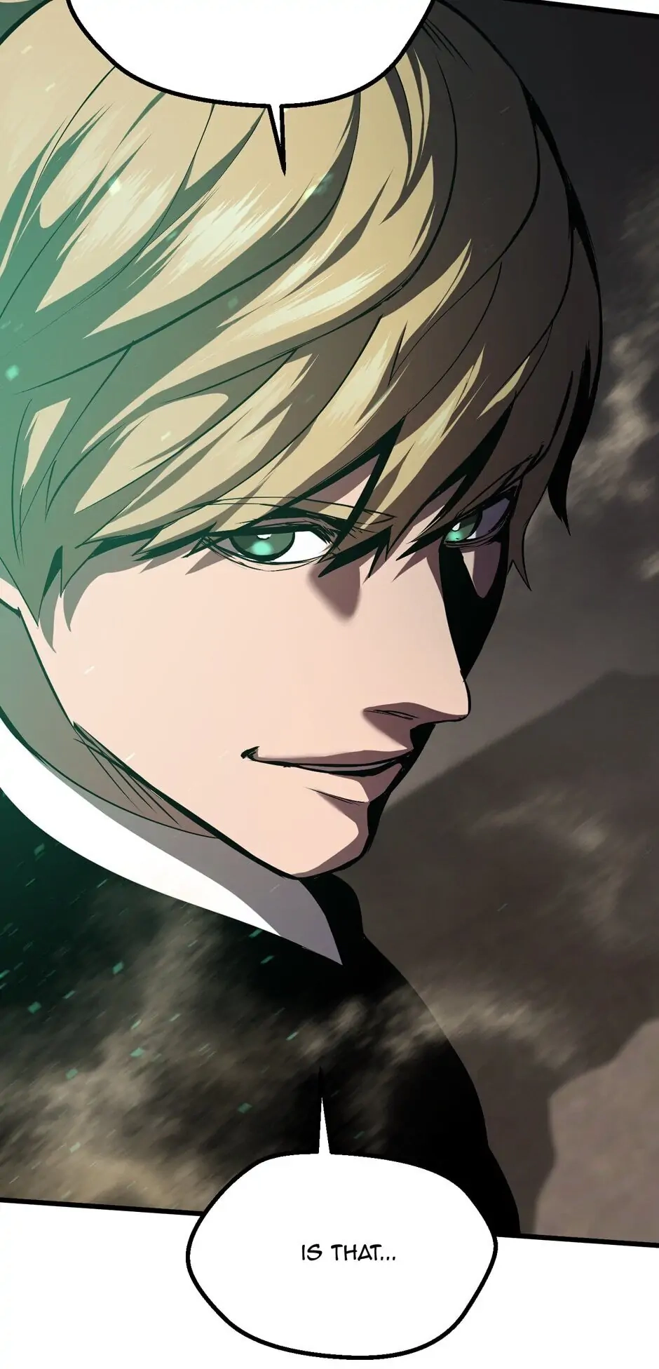 Survival Story of a Sword King in a Fantasy World Chapter 63, page 110 of 116