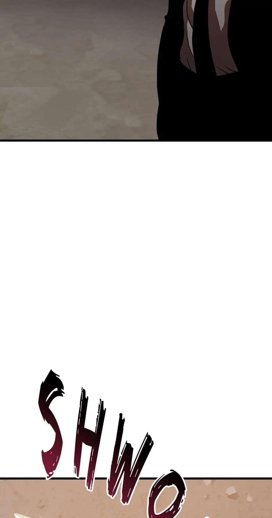Survival Story of a Sword King in a Fantasy World Chapter 63, page 112 of 116