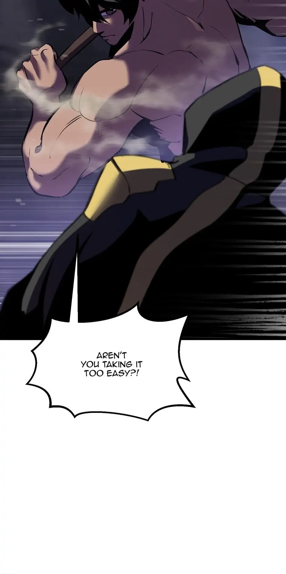 Survival Story of a Sword King in a Fantasy World Chapter 63, page 13 of 116