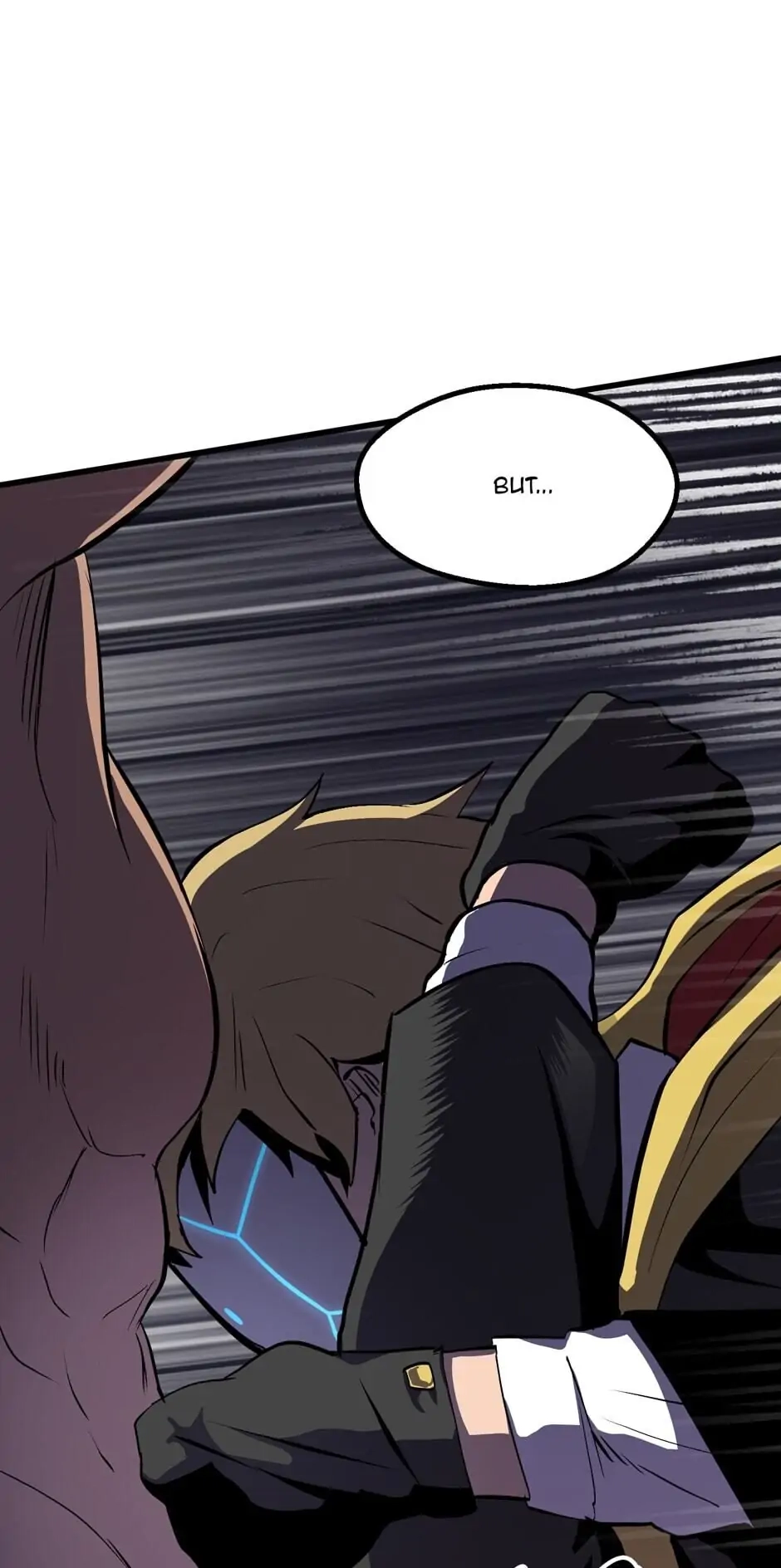 Survival Story of a Sword King in a Fantasy World Chapter 63, page 18 of 116