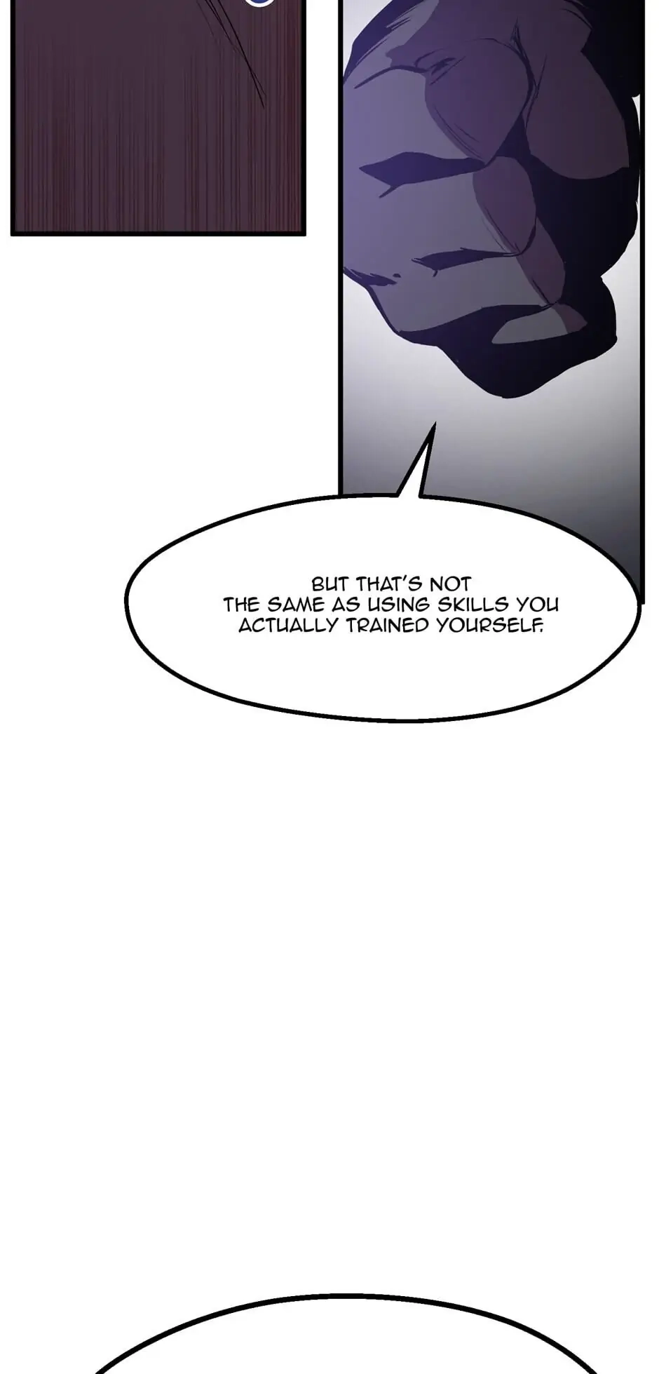 Survival Story of a Sword King in a Fantasy World Chapter 63, page 22 of 116