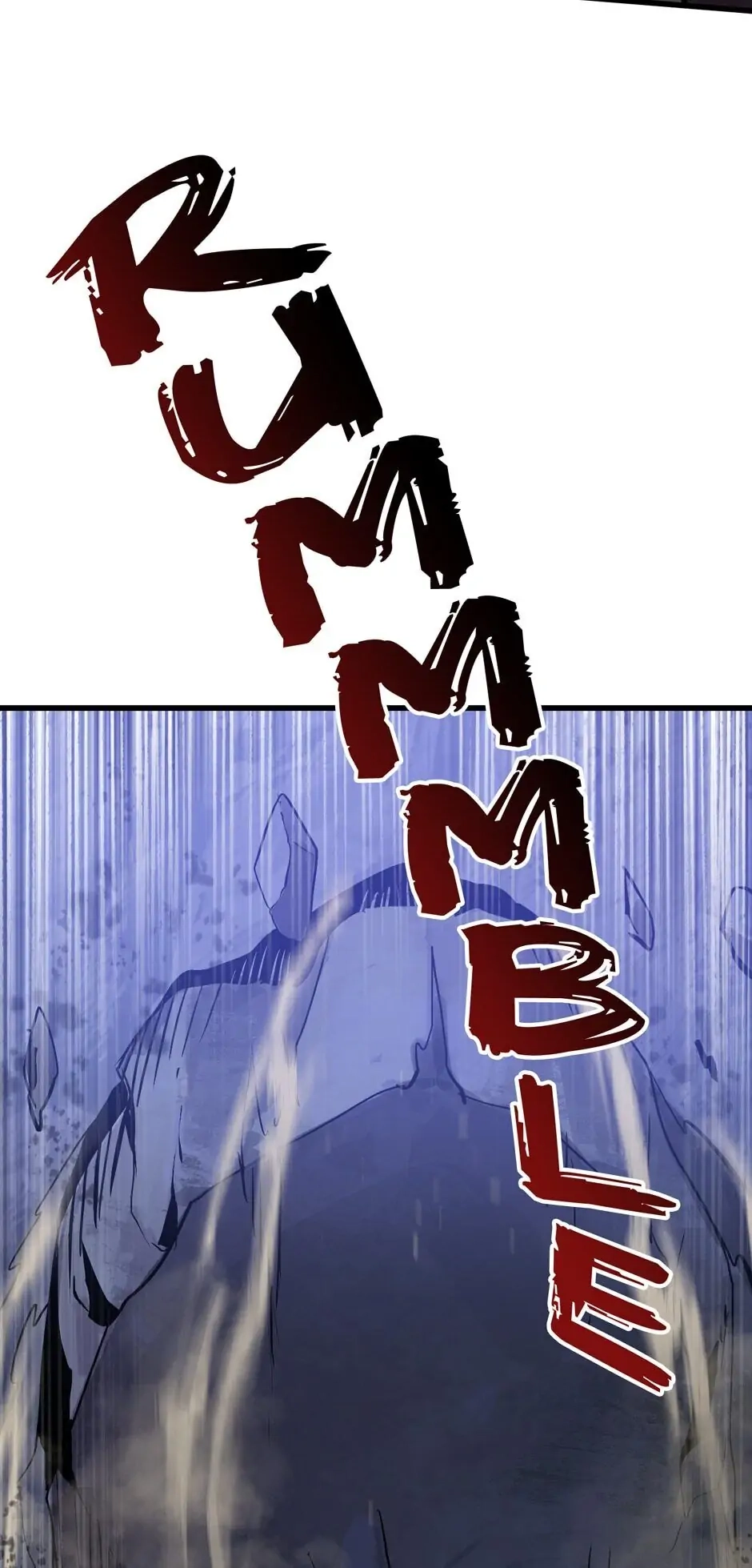 Survival Story of a Sword King in a Fantasy World Chapter 63, page 27 of 116