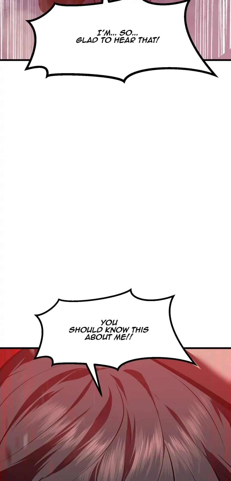 Survival Story of a Sword King in a Fantasy World Chapter 63, page 29 of 116