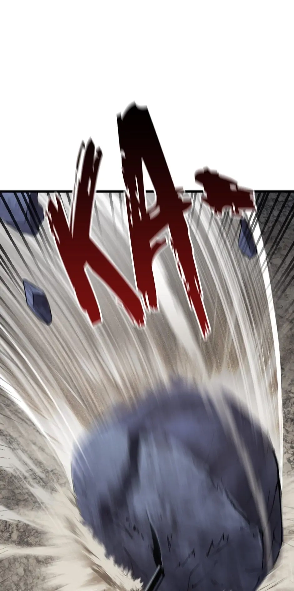 Survival Story of a Sword King in a Fantasy World Chapter 63, page 31 of 116