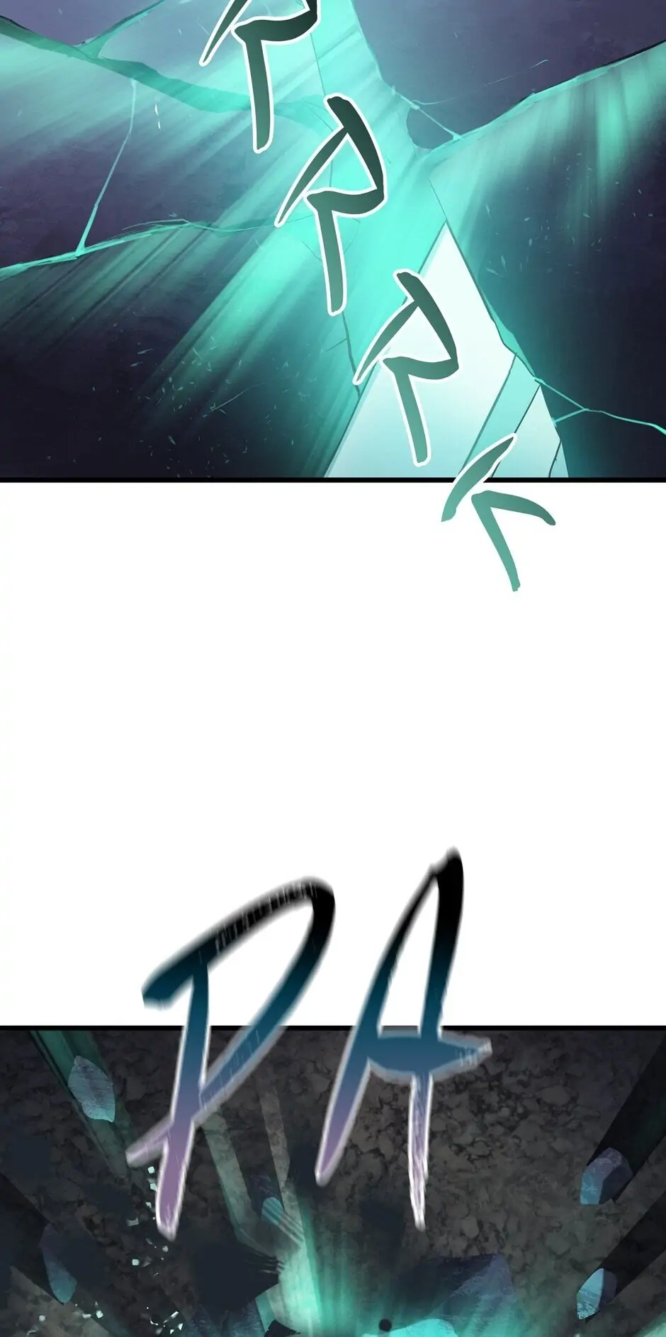 Survival Story of a Sword King in a Fantasy World Chapter 63, page 33 of 116