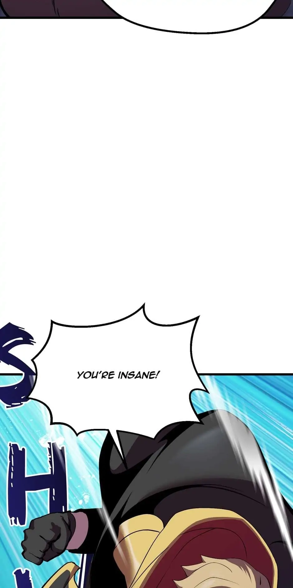 Survival Story of a Sword King in a Fantasy World Chapter 63, page 38 of 116