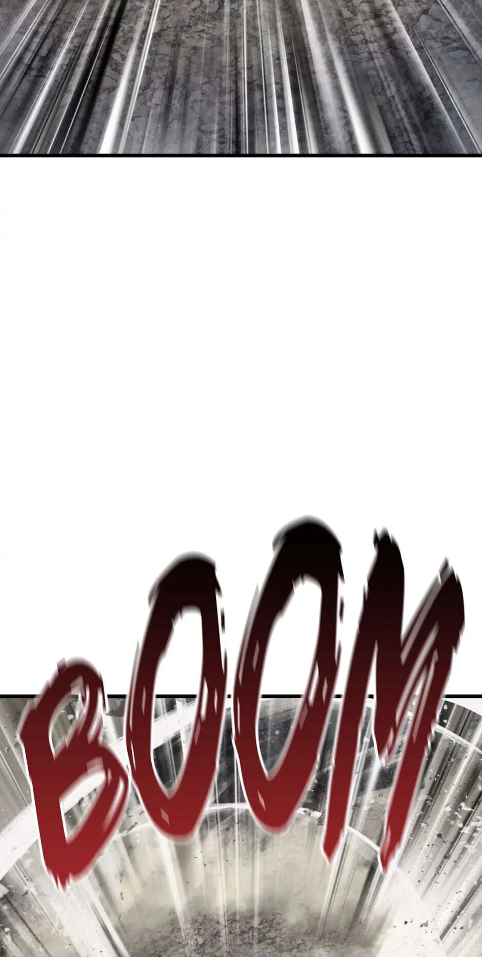 Survival Story of a Sword King in a Fantasy World Chapter 63, page 42 of 116