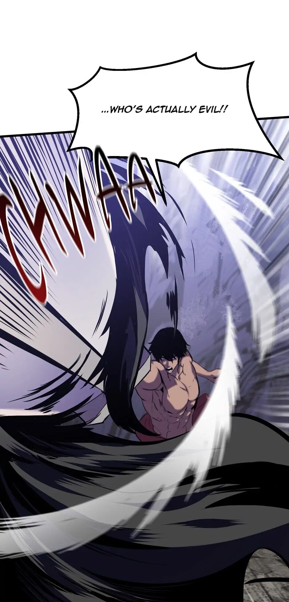 Survival Story of a Sword King in a Fantasy World Chapter 63, page 52 of 116