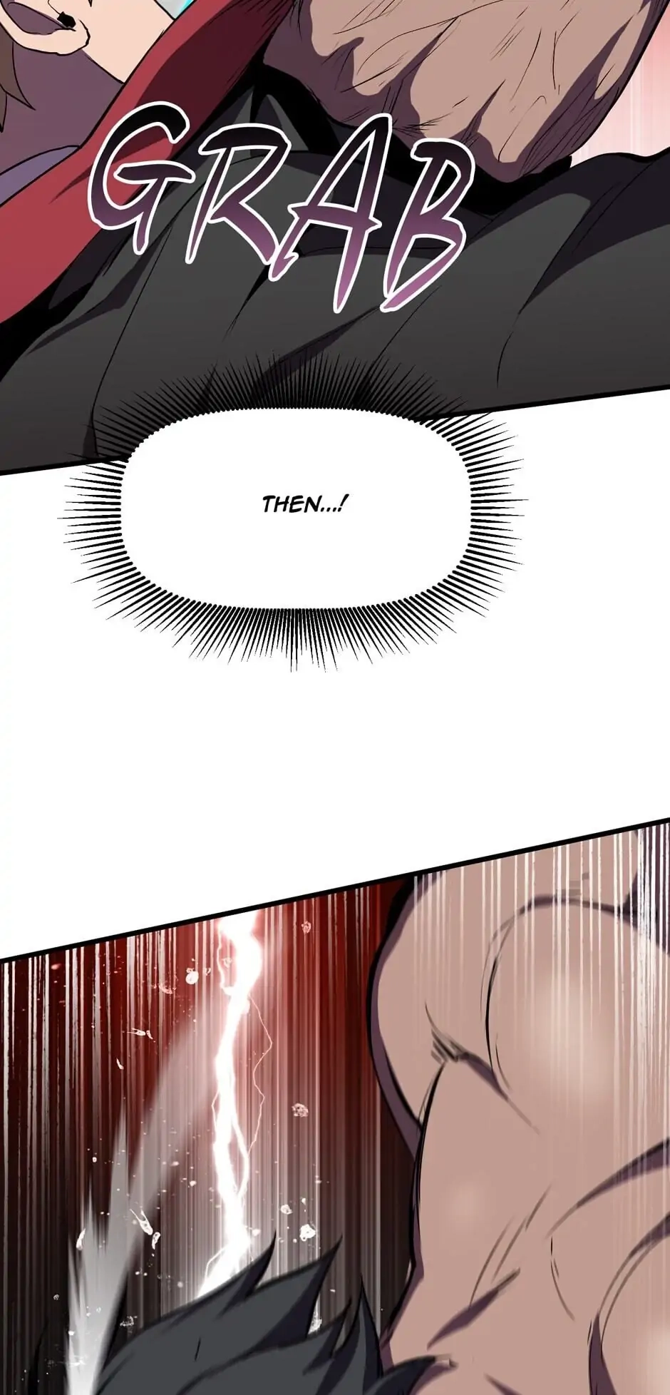Survival Story of a Sword King in a Fantasy World Chapter 63, page 59 of 116