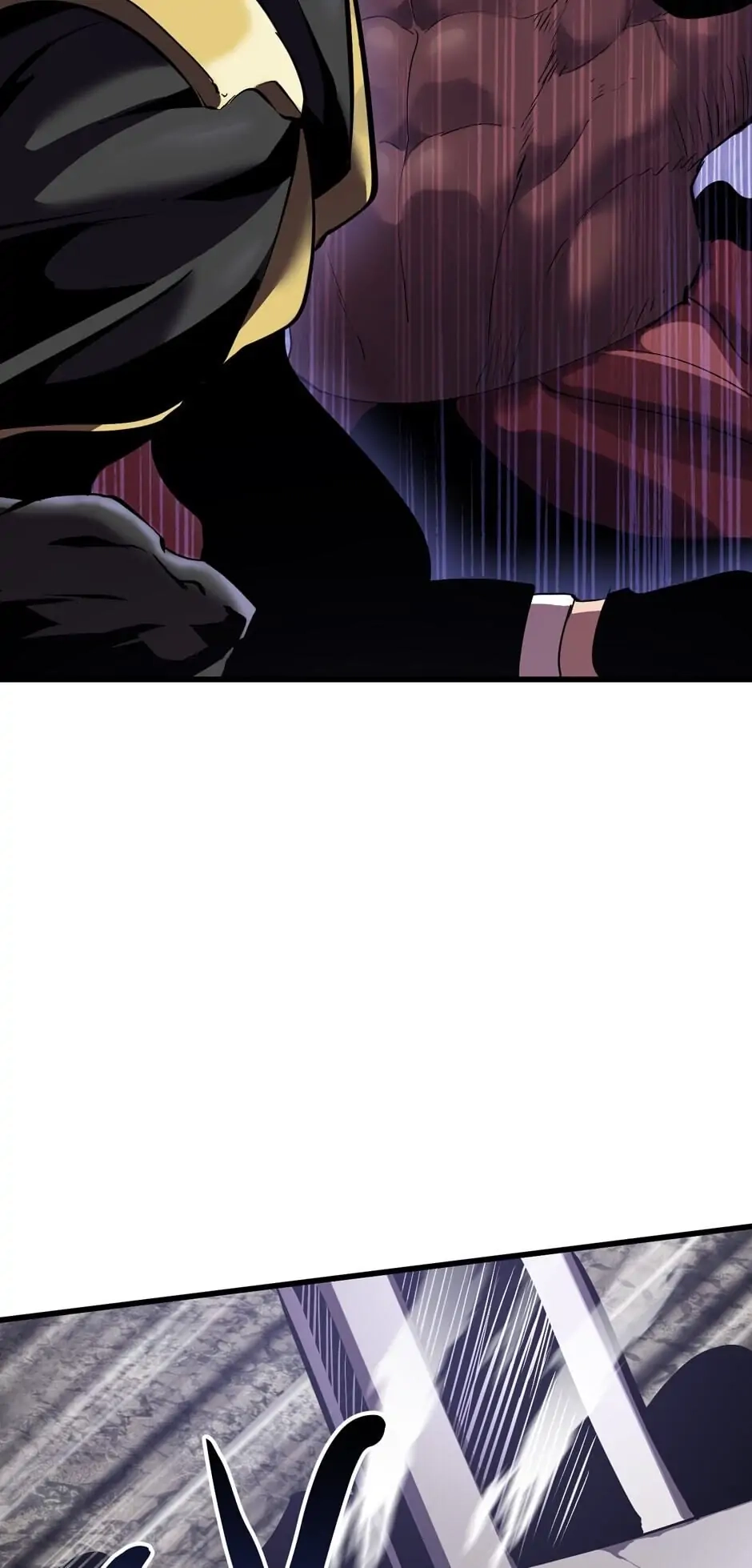 Survival Story of a Sword King in a Fantasy World Chapter 63, page 6 of 116