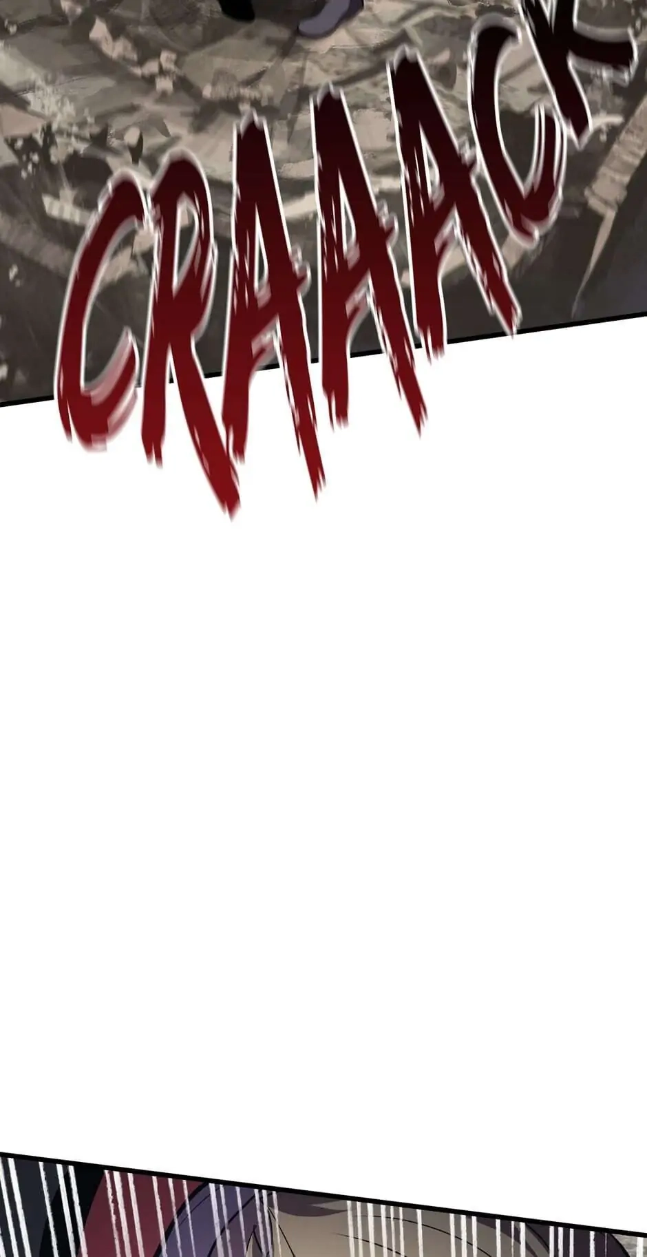 Survival Story of a Sword King in a Fantasy World Chapter 63, page 62 of 116