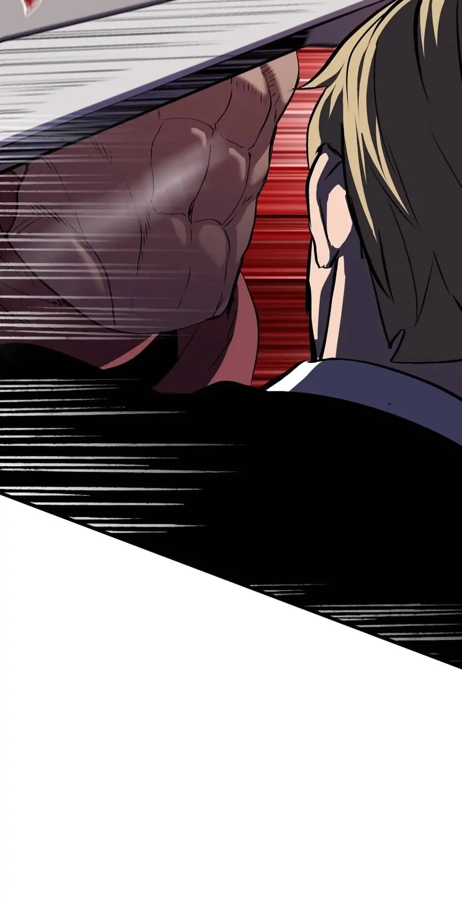 Survival Story of a Sword King in a Fantasy World Chapter 63, page 65 of 116