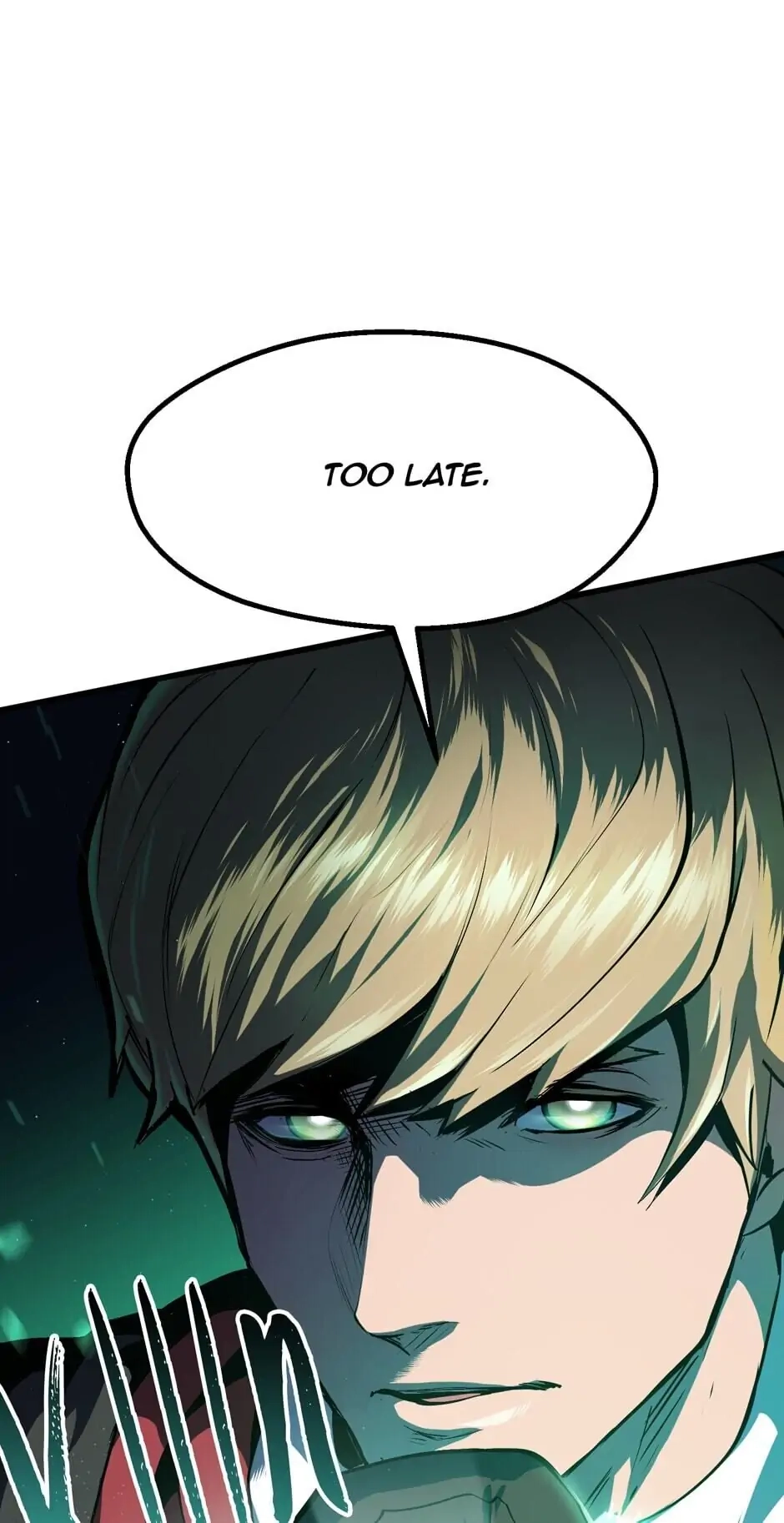 Survival Story of a Sword King in a Fantasy World Chapter 63, page 66 of 116