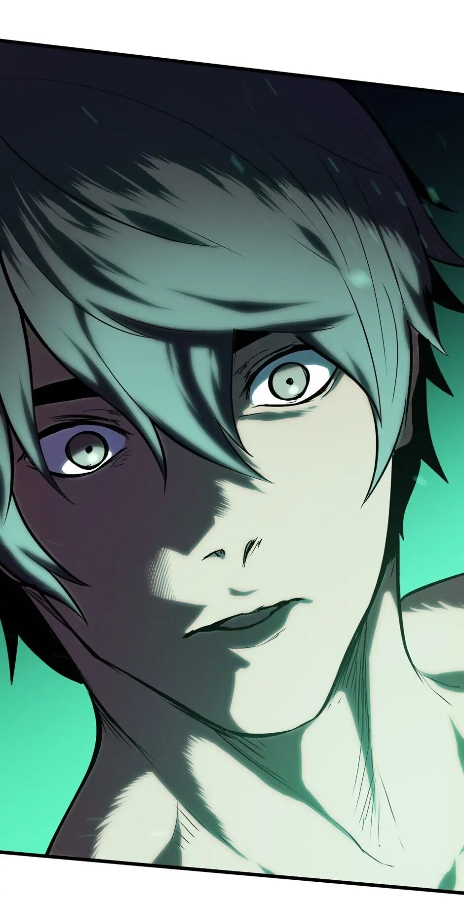 Survival Story of a Sword King in a Fantasy World Chapter 63, page 68 of 116
