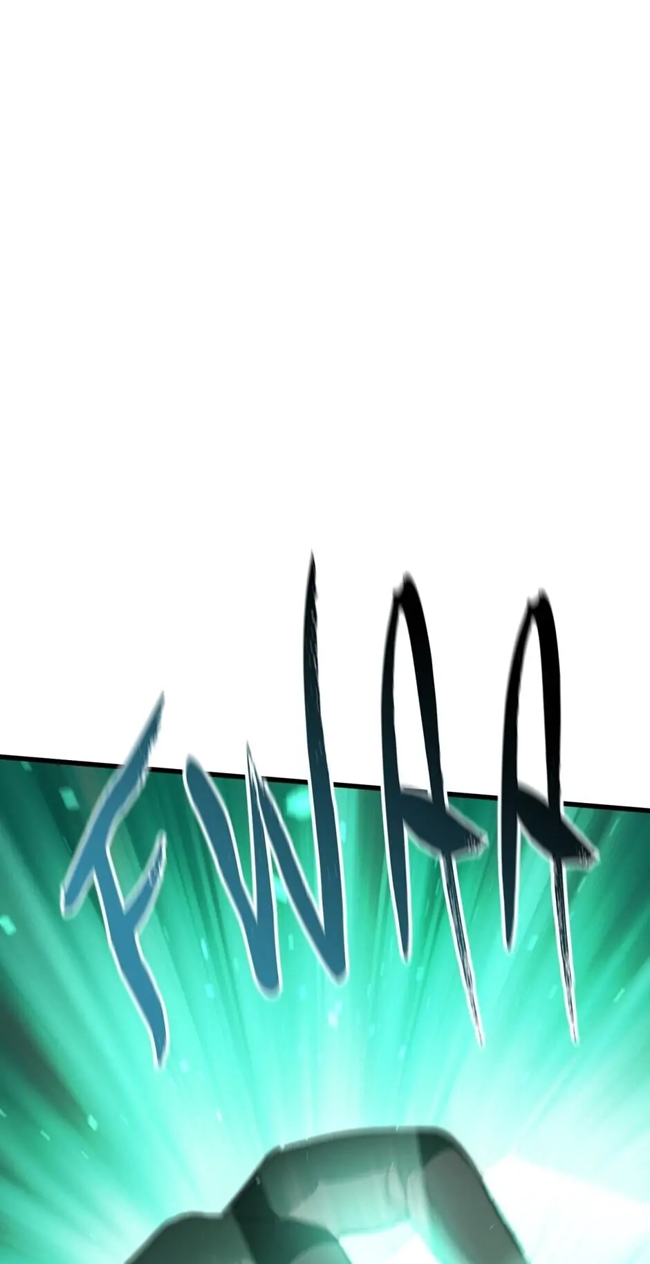 Survival Story of a Sword King in a Fantasy World Chapter 63, page 69 of 116