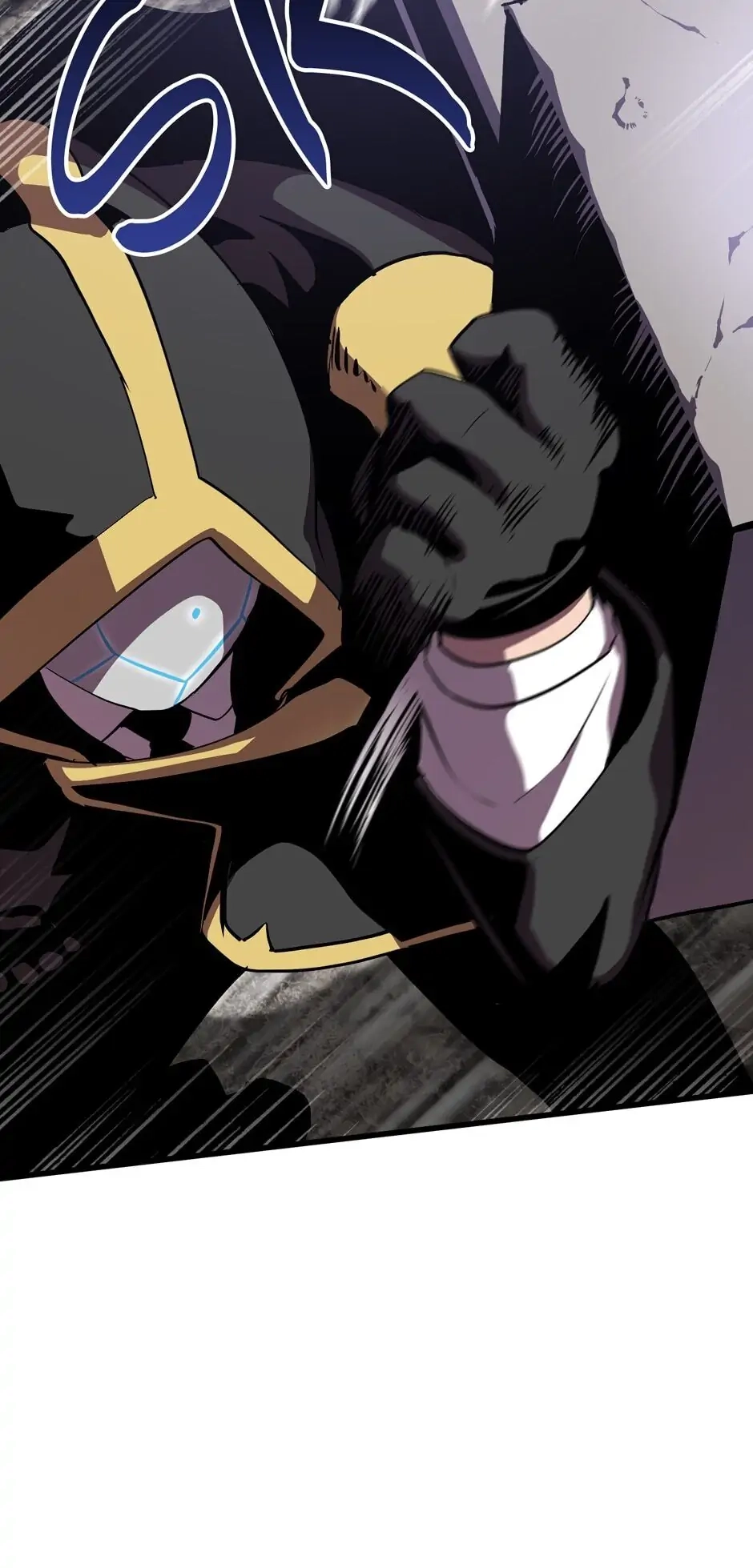 Survival Story of a Sword King in a Fantasy World Chapter 63, page 7 of 116