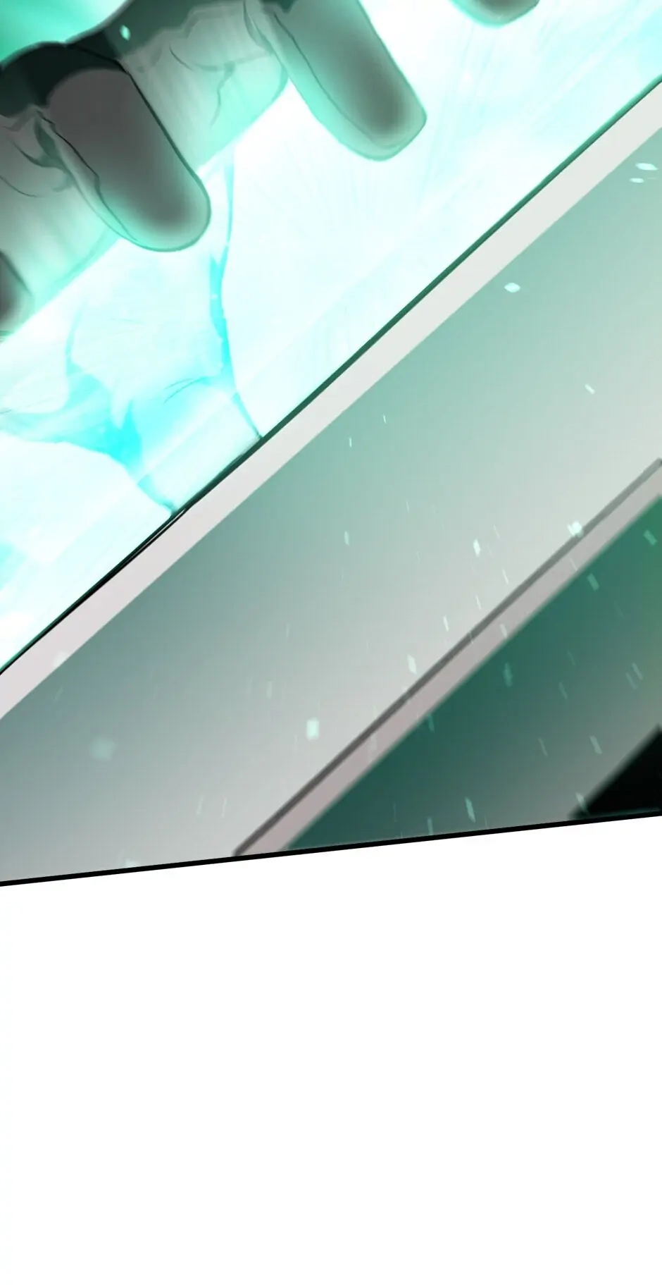 Survival Story of a Sword King in a Fantasy World Chapter 63, page 70 of 116