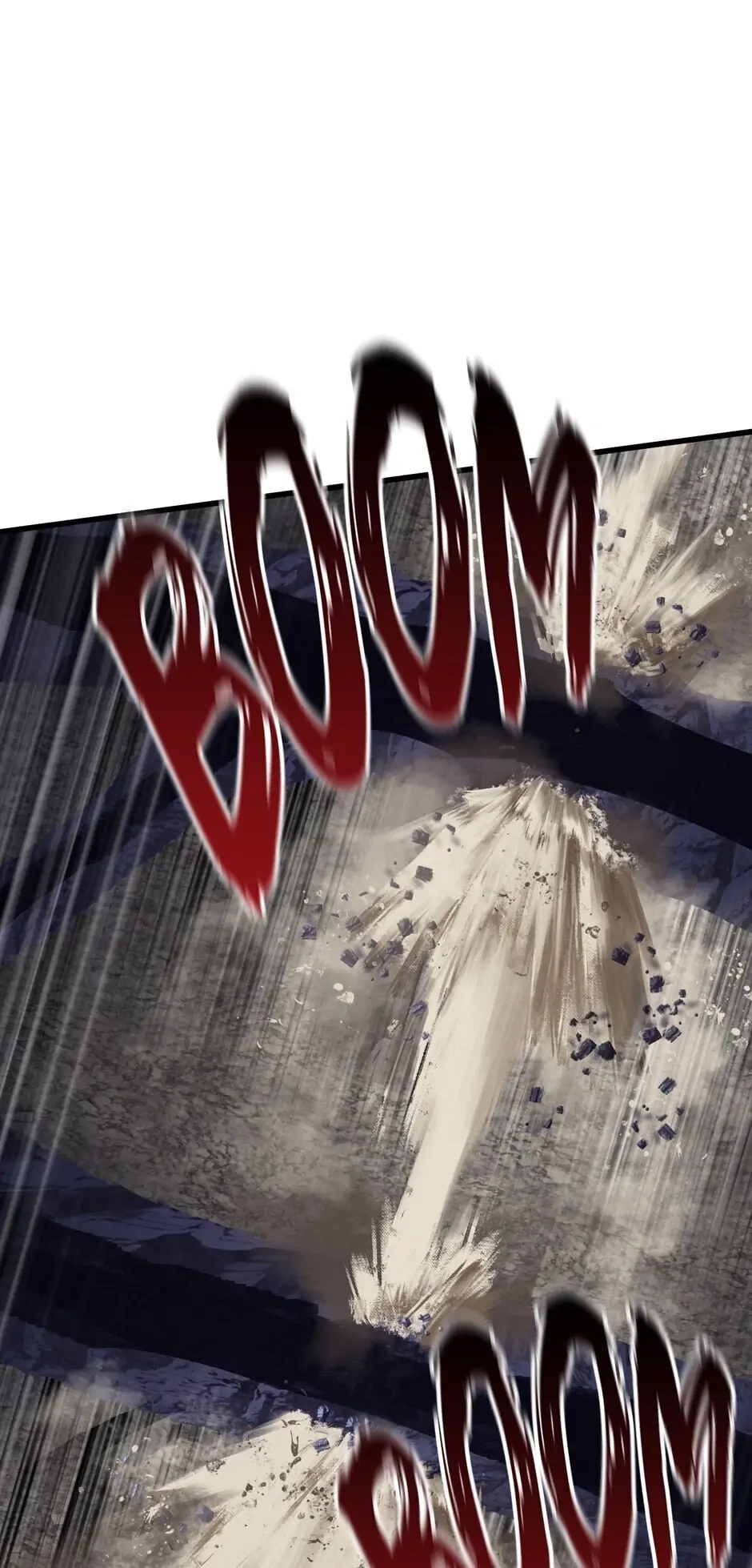 Survival Story of a Sword King in a Fantasy World Chapter 63, page 71 of 116