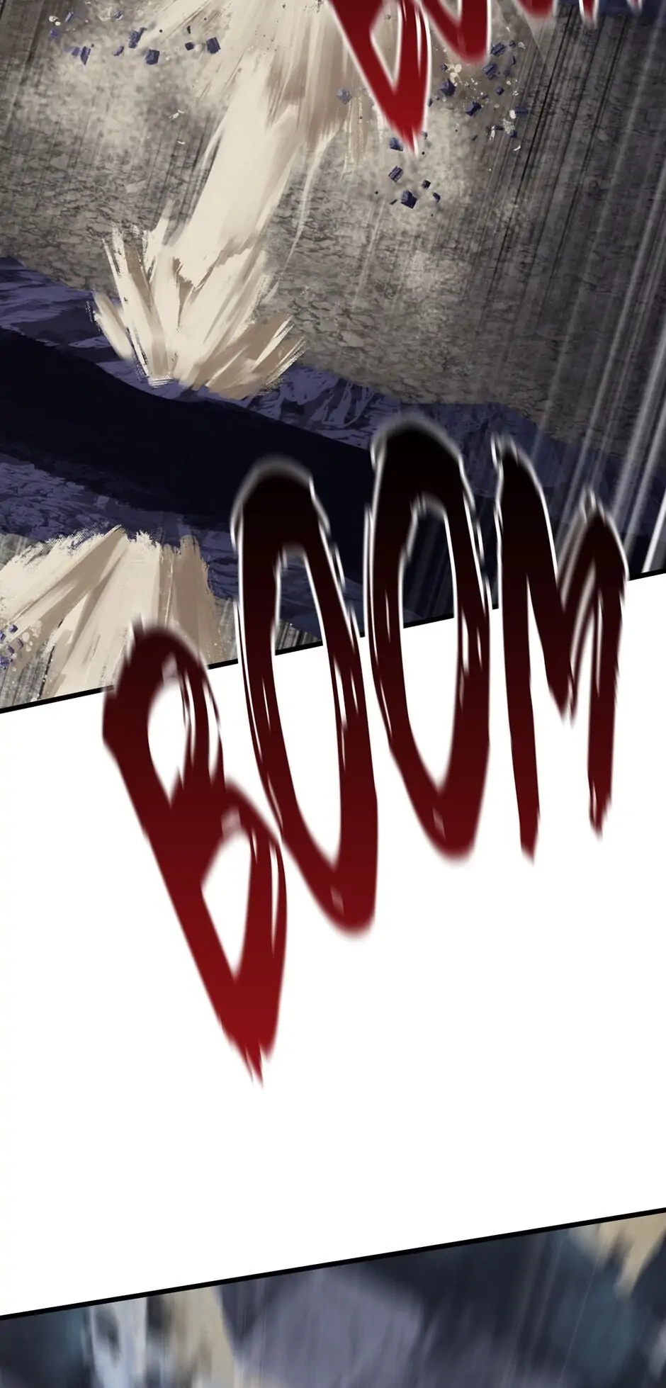 Survival Story of a Sword King in a Fantasy World Chapter 63, page 72 of 116