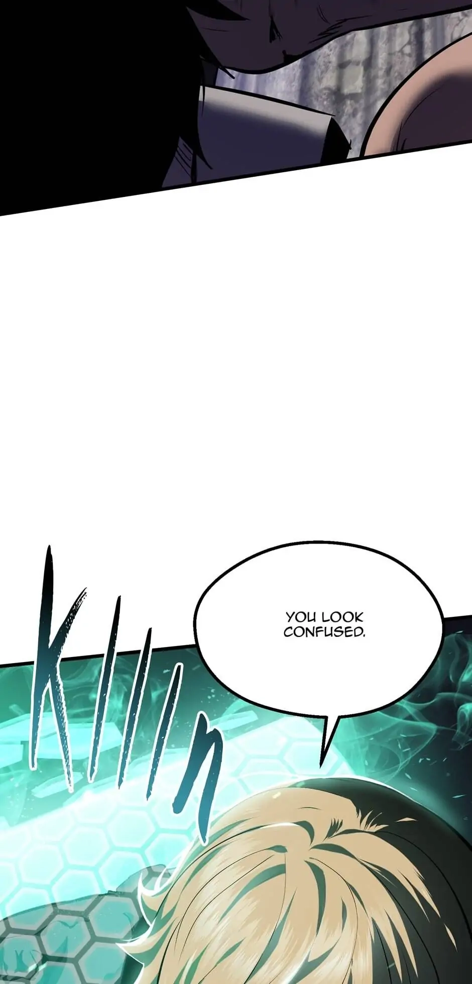 Survival Story of a Sword King in a Fantasy World Chapter 63, page 78 of 116