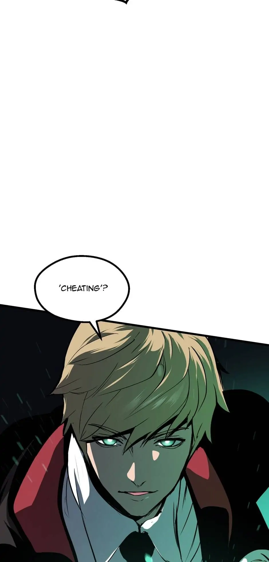 Survival Story of a Sword King in a Fantasy World Chapter 63, page 82 of 116