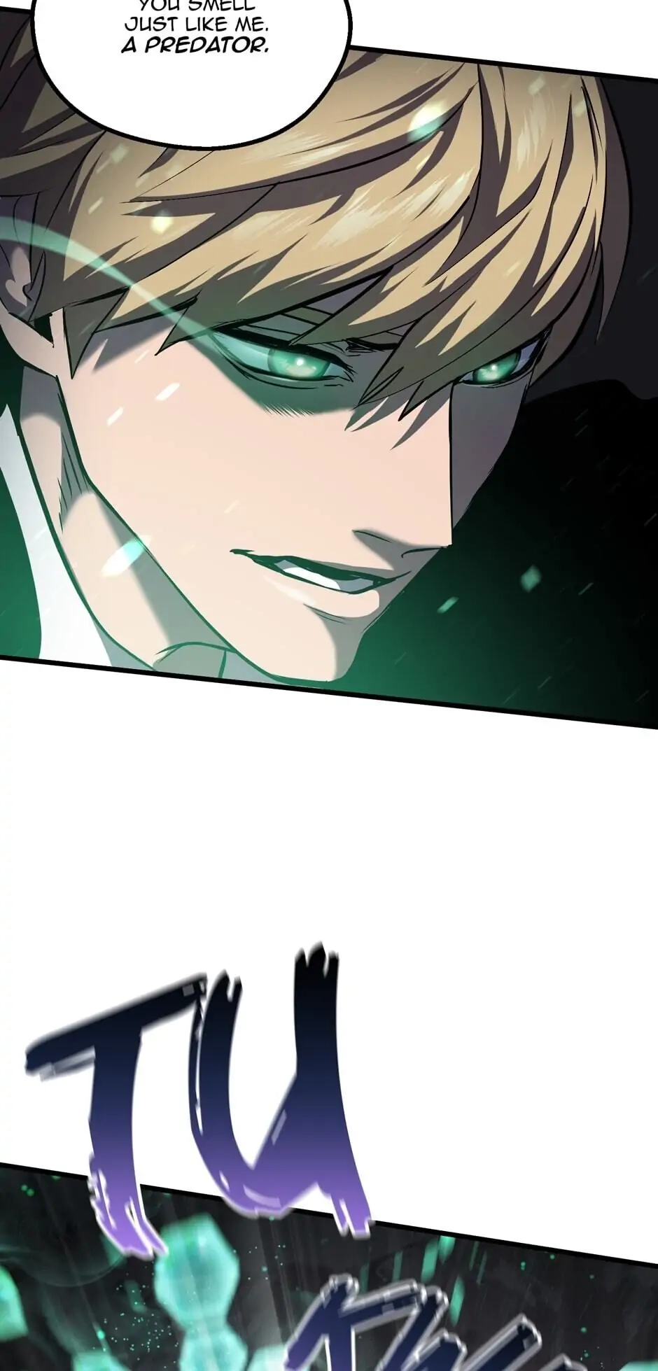 Survival Story of a Sword King in a Fantasy World Chapter 63, page 89 of 116