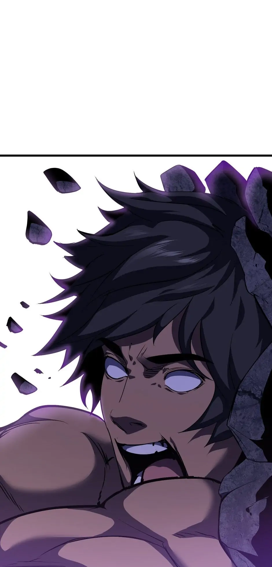 Survival Story of a Sword King in a Fantasy World Chapter 63, page 93 of 116