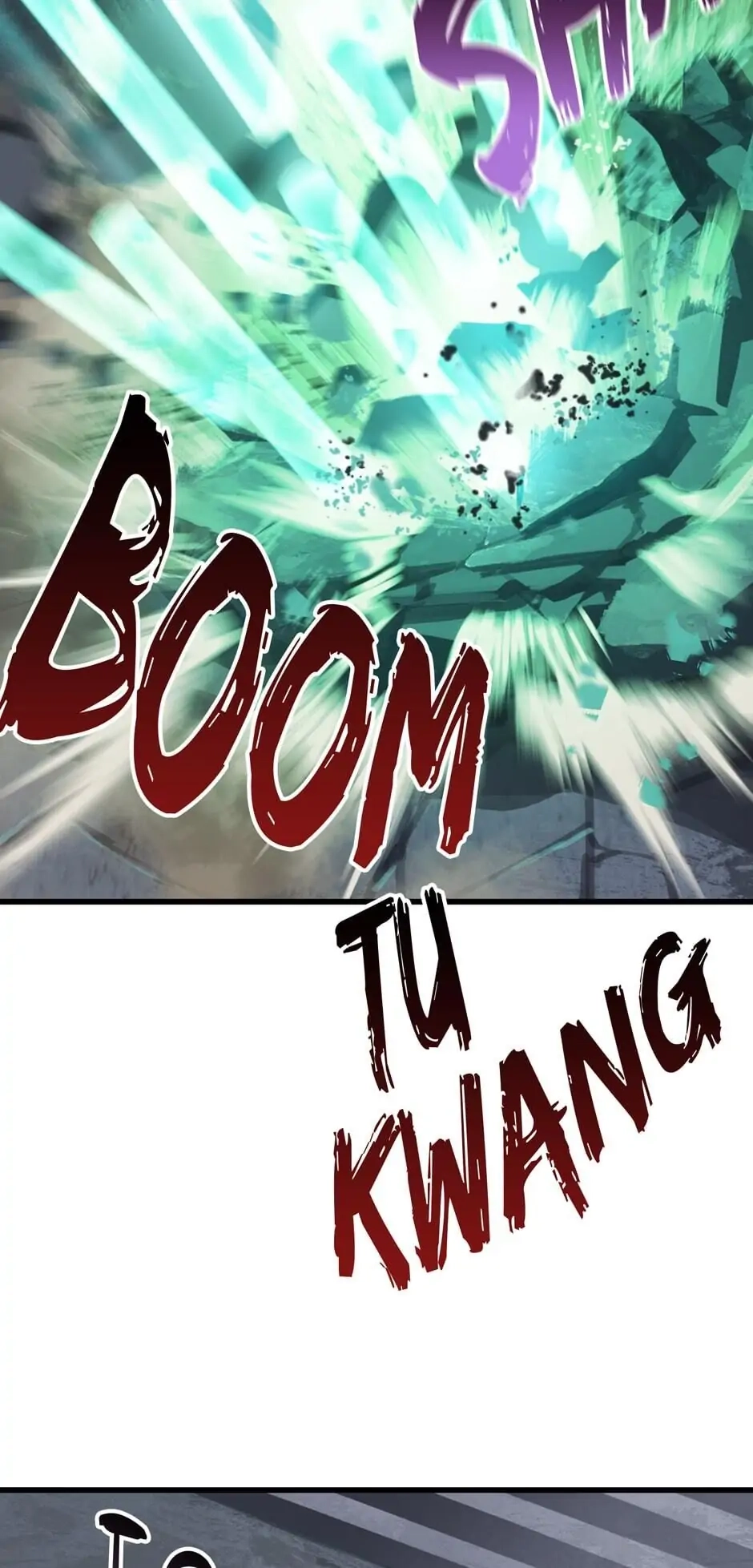 Survival Story of a Sword King in a Fantasy World Chapter 63, page 99 of 116