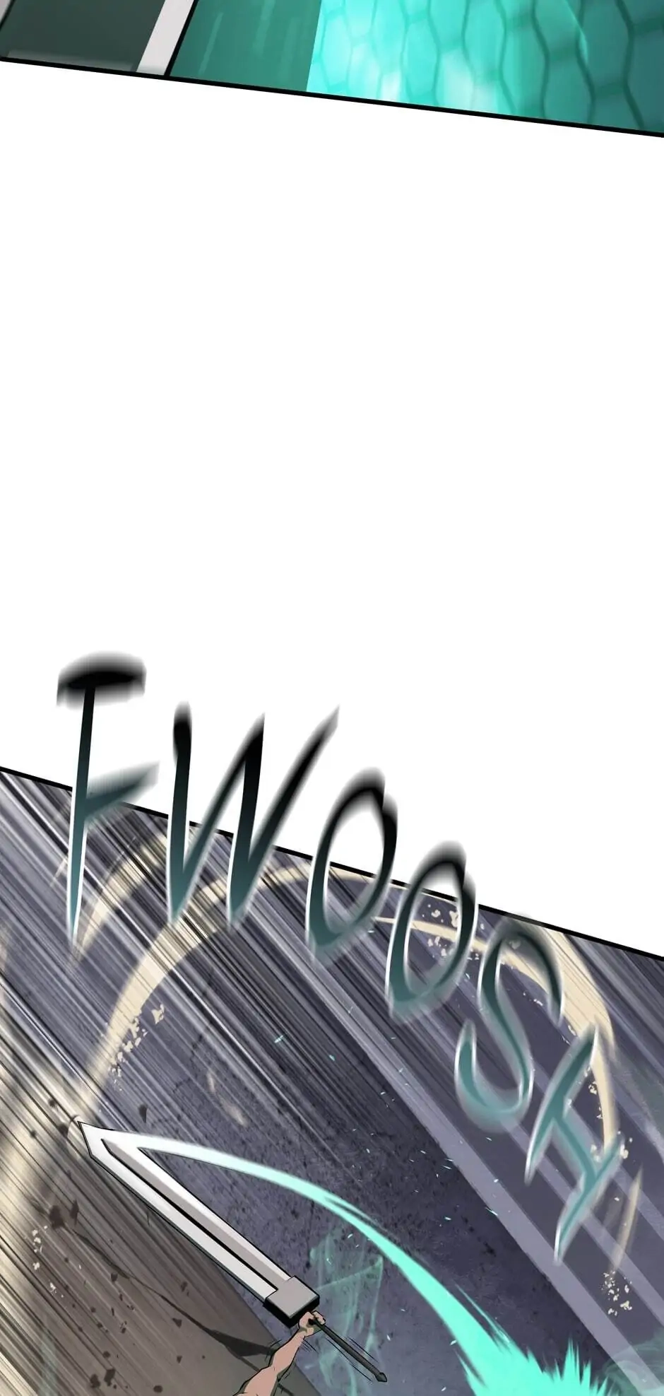 Survival Story of a Sword King in a Fantasy World Chapter 64, page 12 of 104