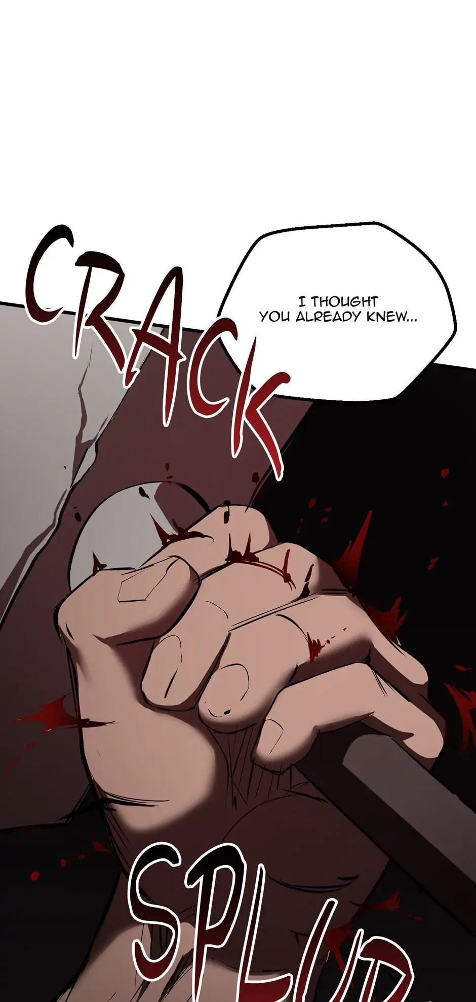 Survival Story of a Sword King in a Fantasy World Chapter 64, page 14 of 104