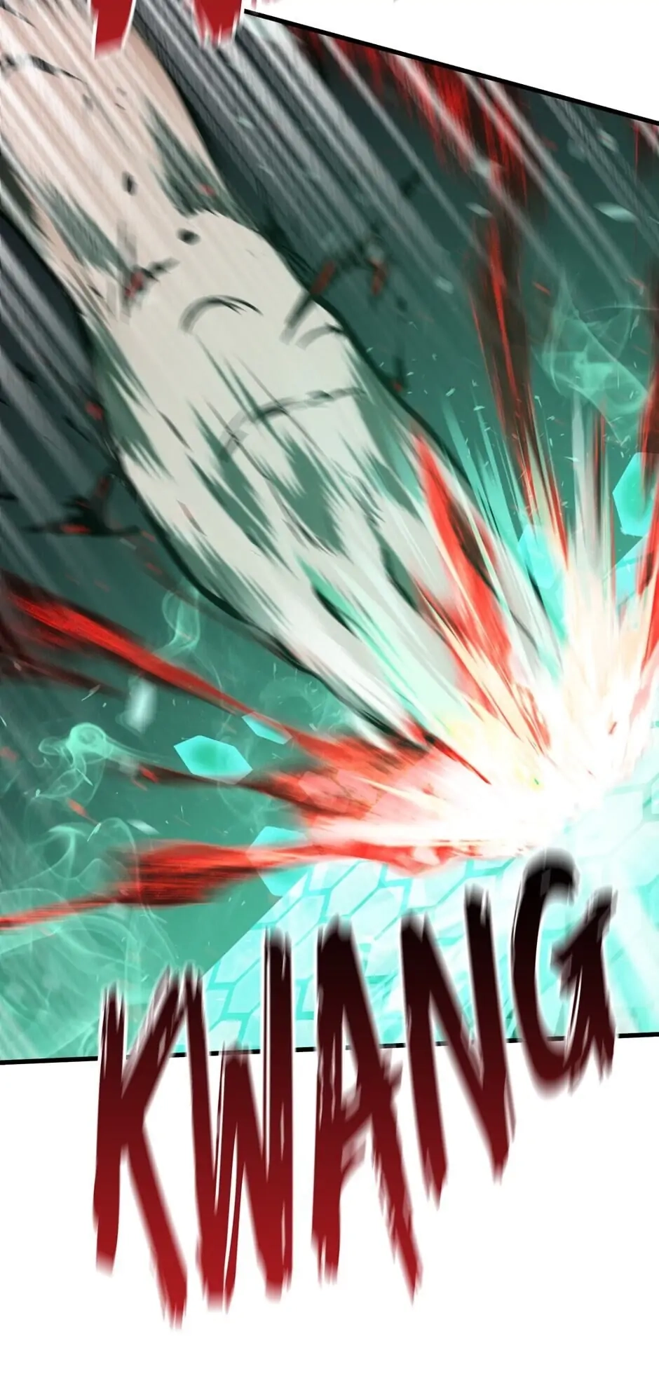 Survival Story of a Sword King in a Fantasy World Chapter 64, page 19 of 104