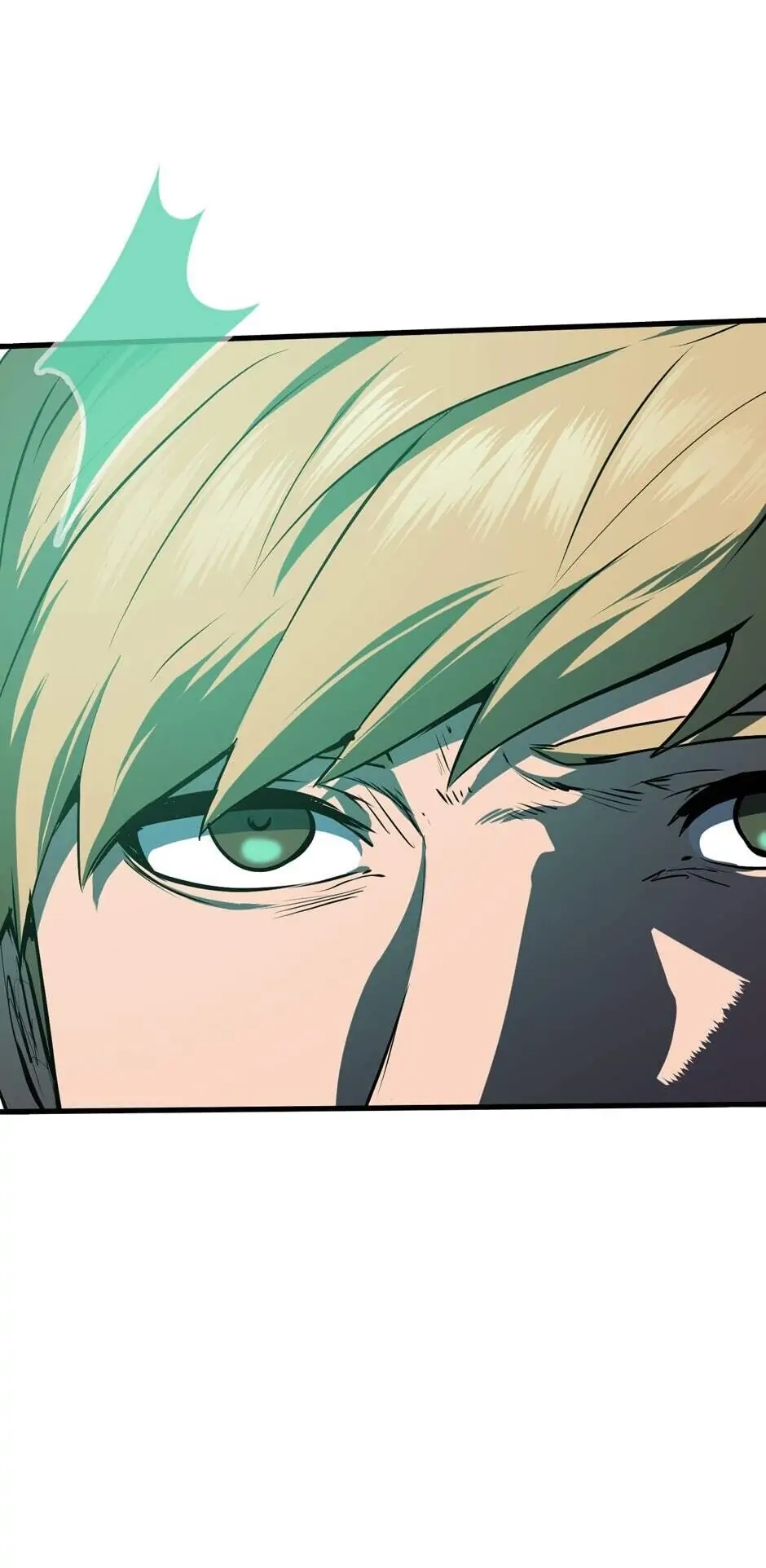 Survival Story of a Sword King in a Fantasy World Chapter 64, page 20 of 104