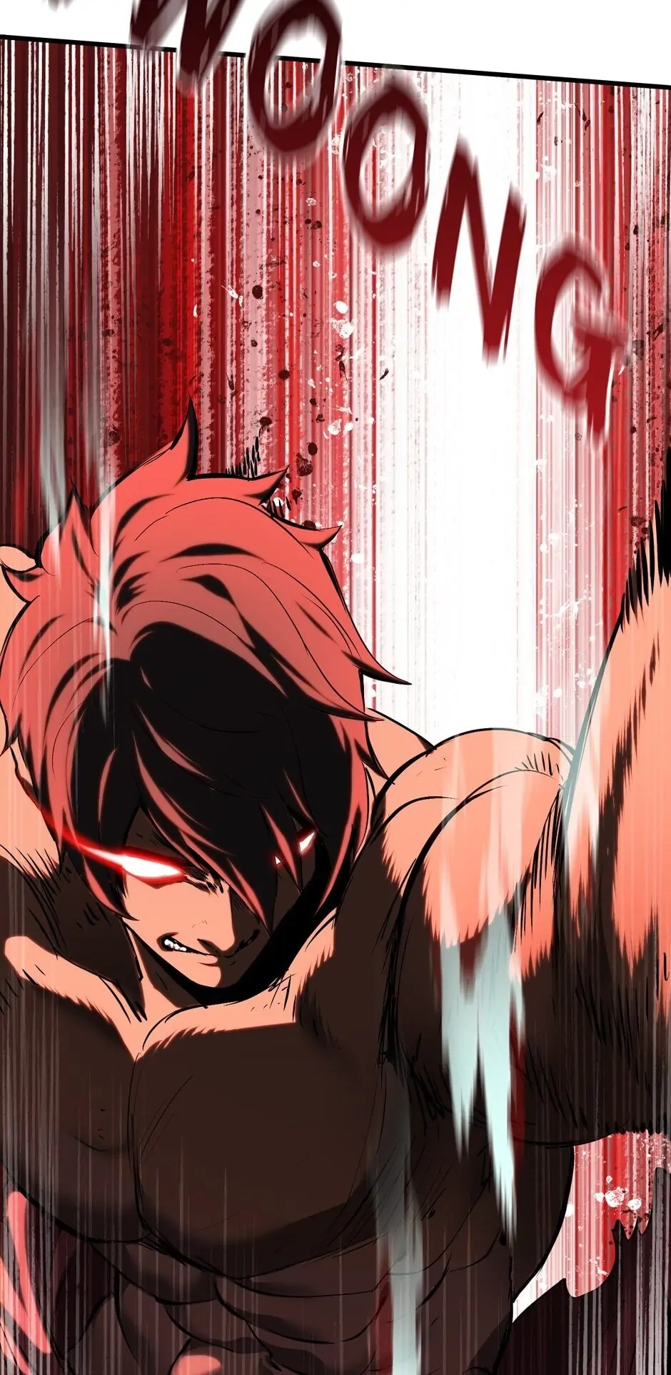 Survival Story of a Sword King in a Fantasy World Chapter 64, page 27 of 104