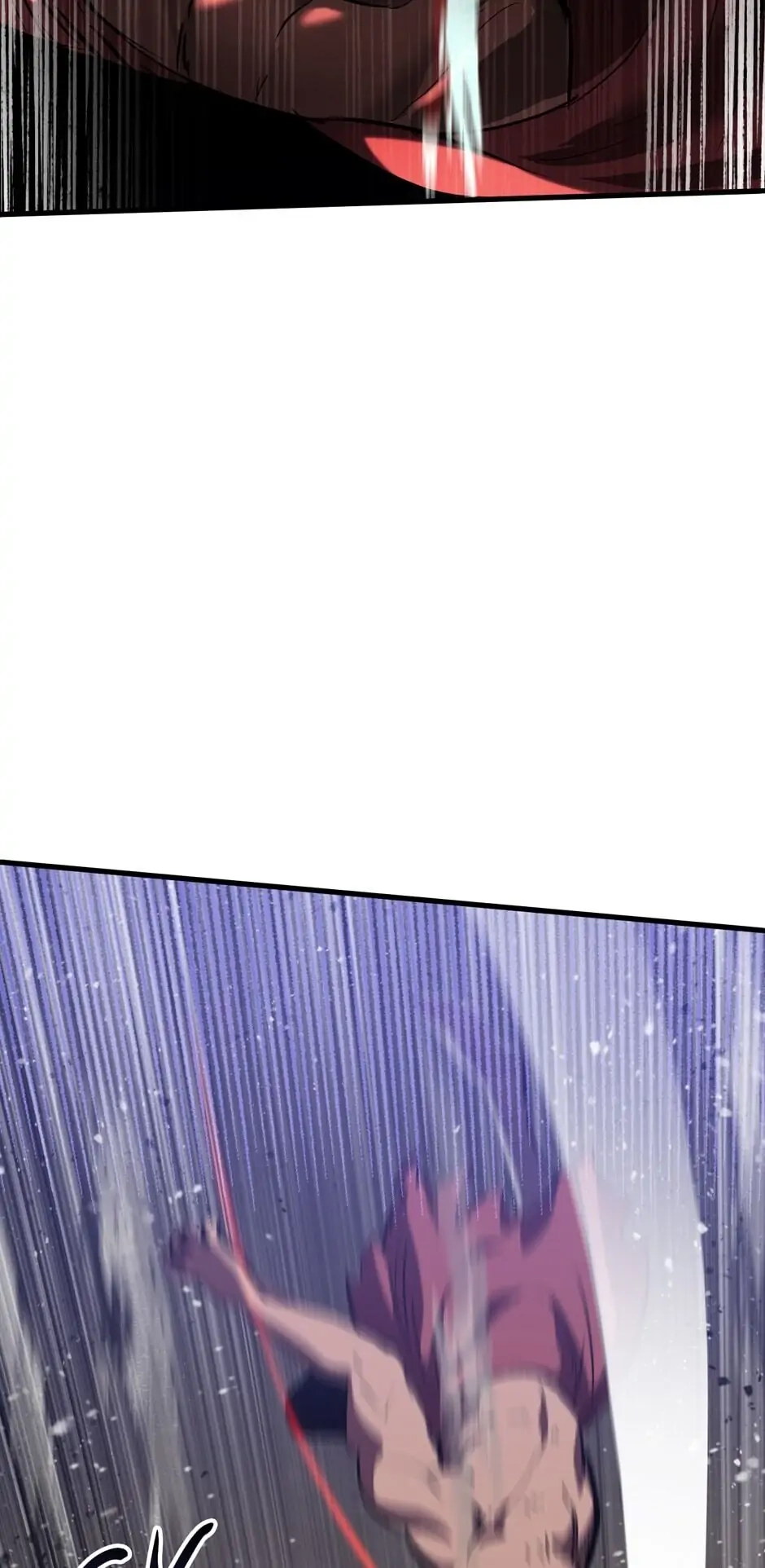 Survival Story of a Sword King in a Fantasy World Chapter 64, page 28 of 104