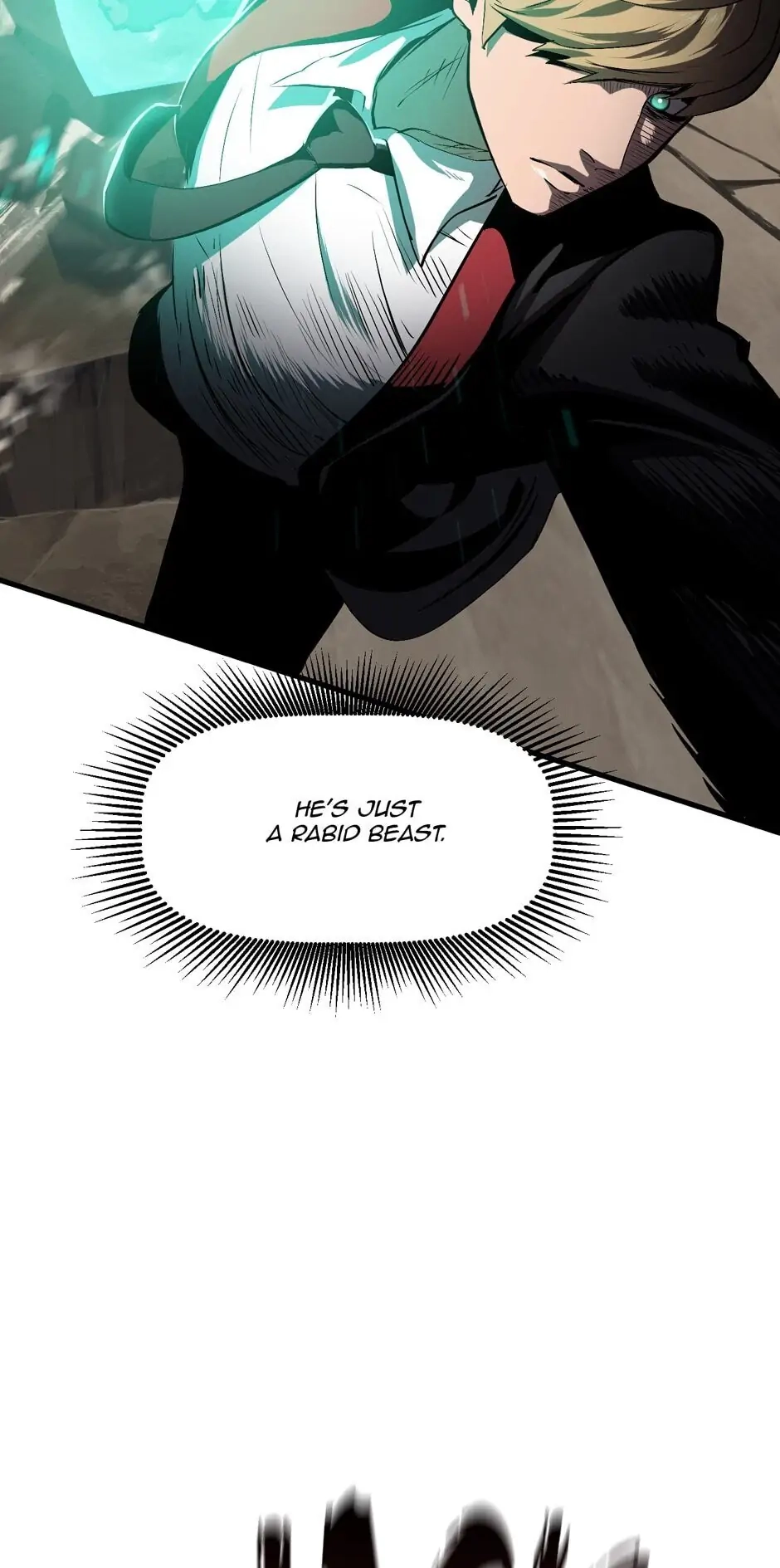 Survival Story of a Sword King in a Fantasy World Chapter 64, page 31 of 104
