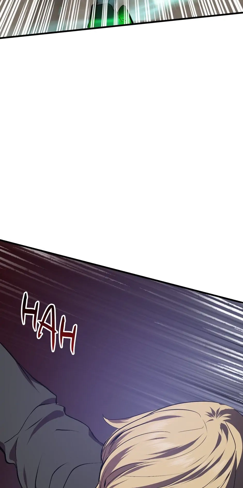 Survival Story of a Sword King in a Fantasy World Chapter 64, page 33 of 104