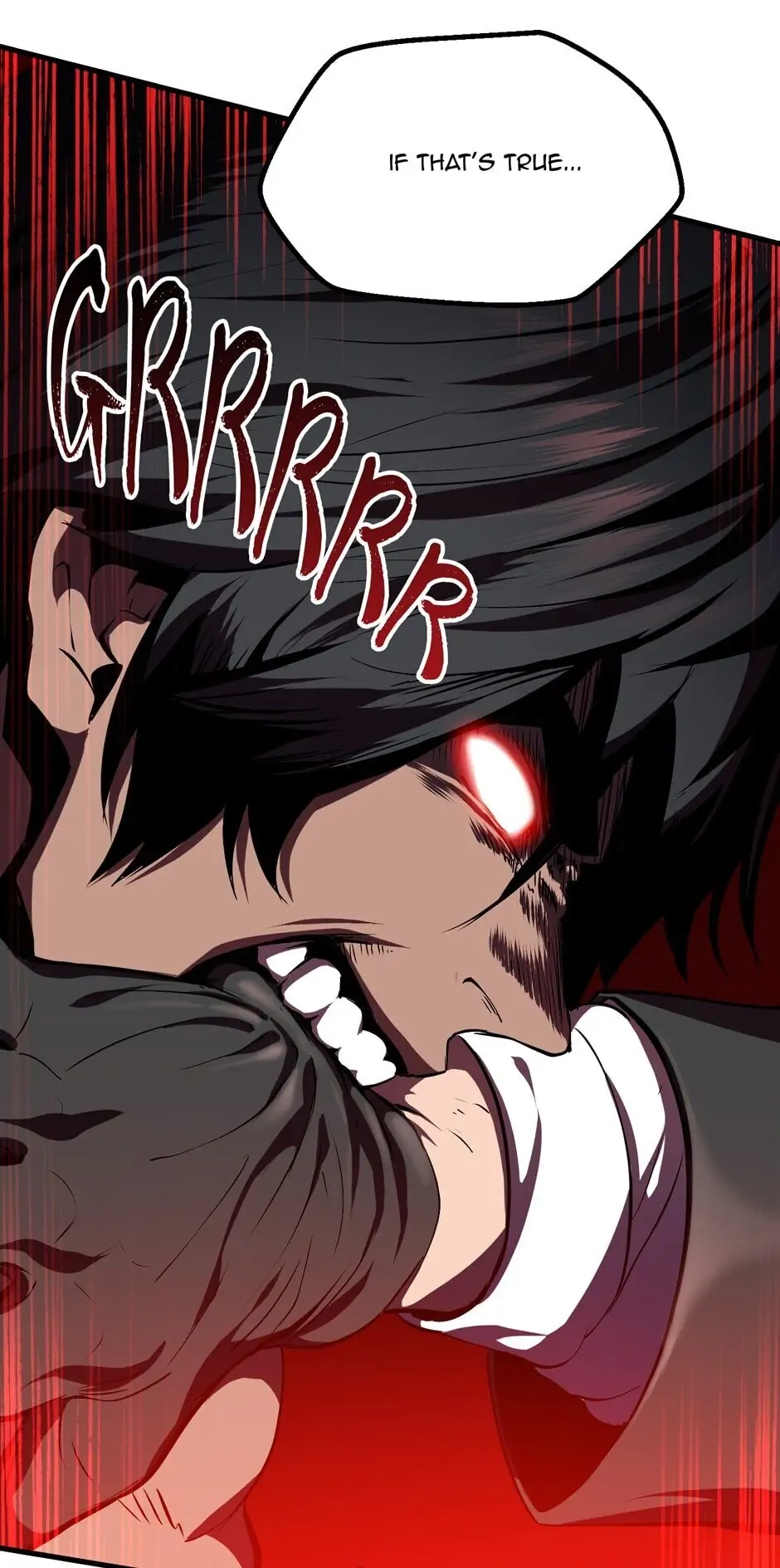 Survival Story of a Sword King in a Fantasy World Chapter 64, page 35 of 104