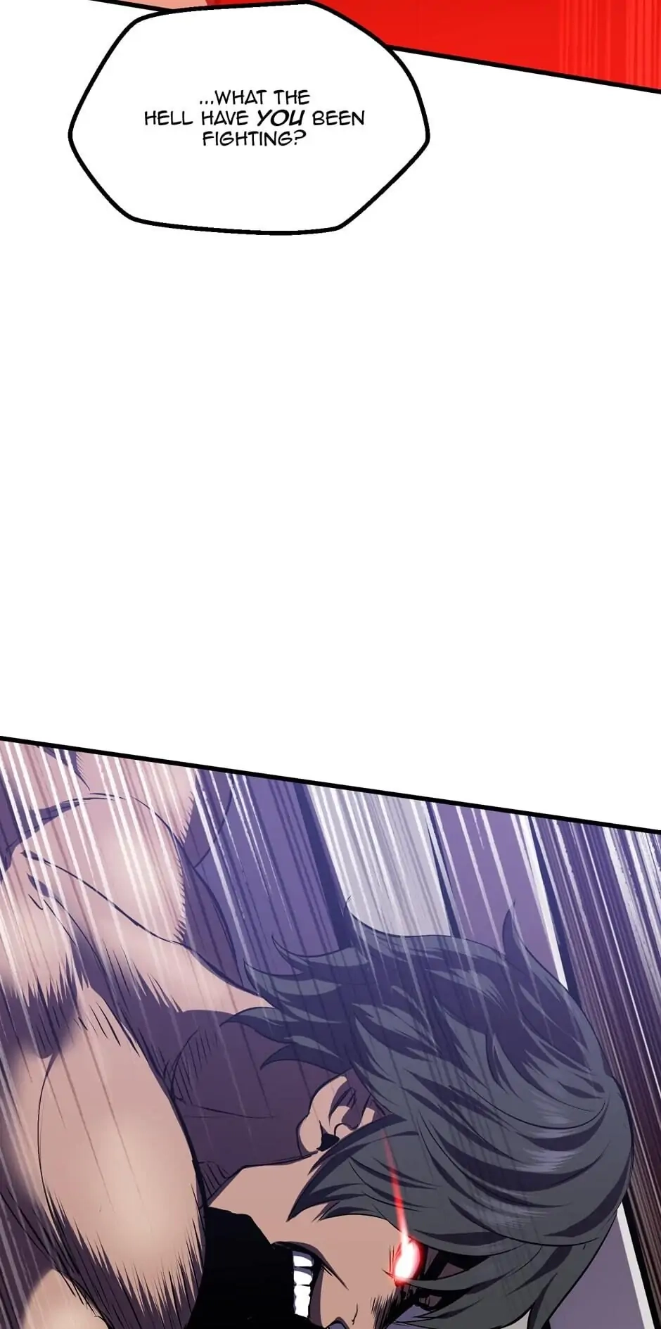 Survival Story of a Sword King in a Fantasy World Chapter 64, page 36 of 104