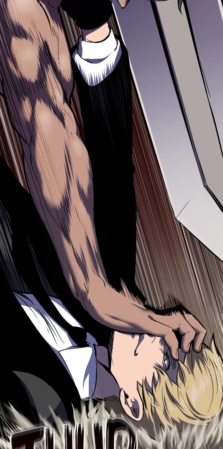 Survival Story of a Sword King in a Fantasy World Chapter 64, page 37 of 104