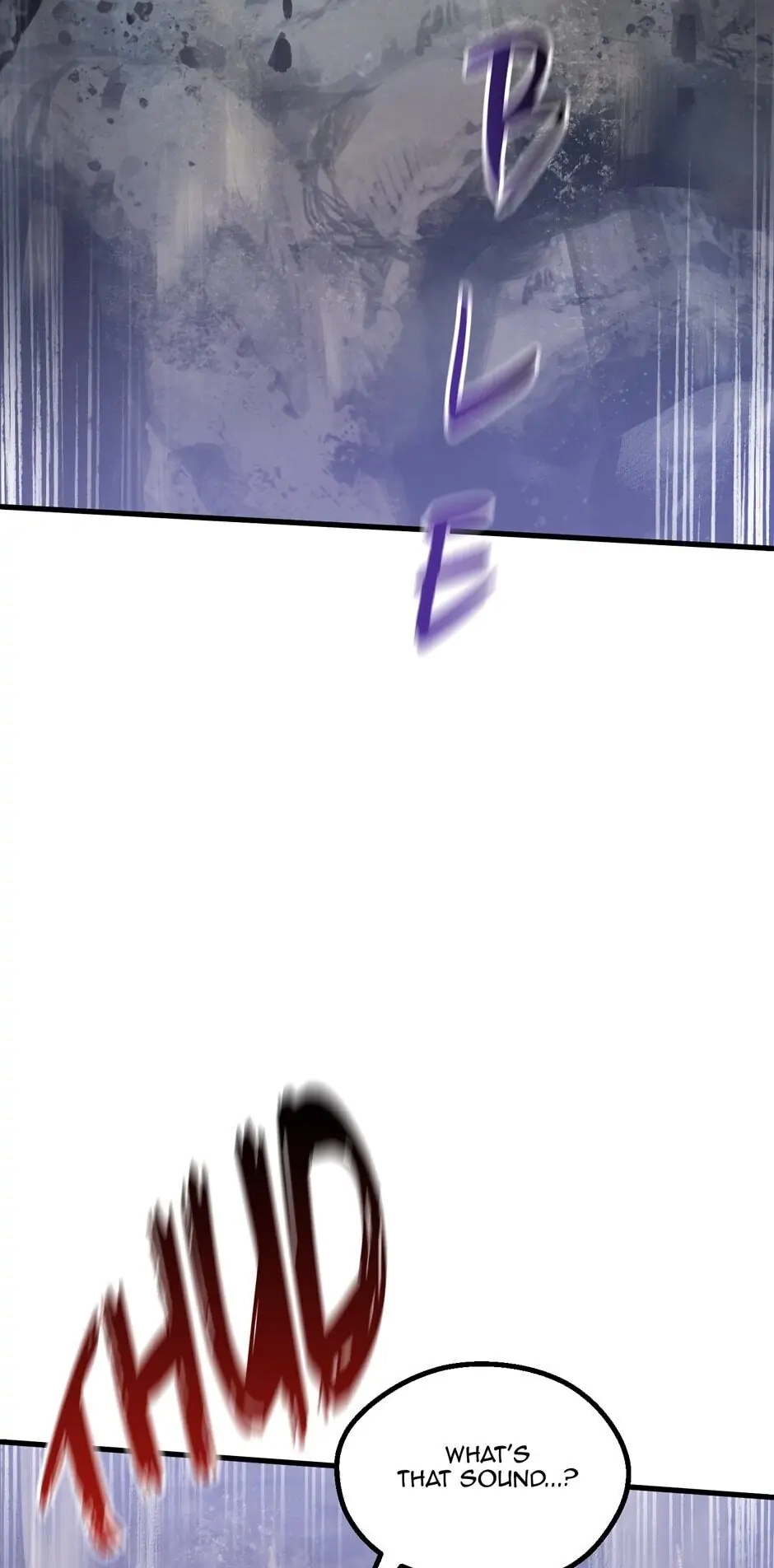 Survival Story of a Sword King in a Fantasy World Chapter 64, page 41 of 104