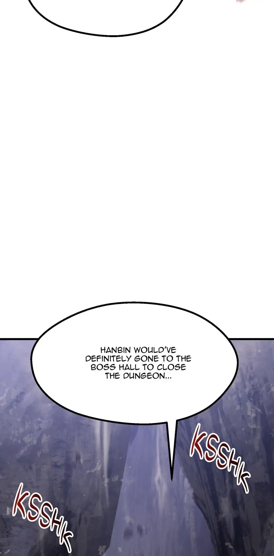 Survival Story of a Sword King in a Fantasy World Chapter 64, page 43 of 104