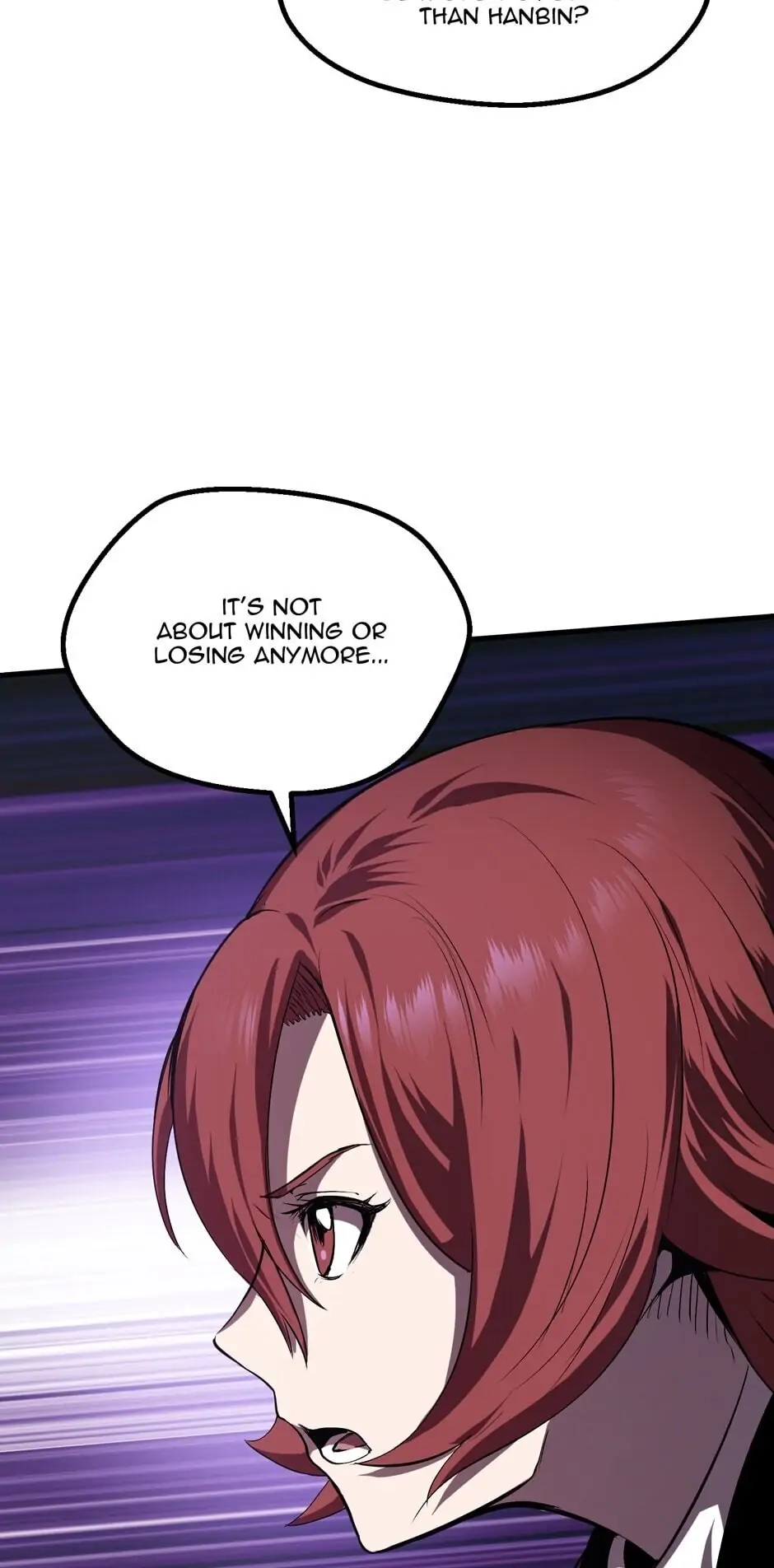 Survival Story of a Sword King in a Fantasy World Chapter 64, page 46 of 104