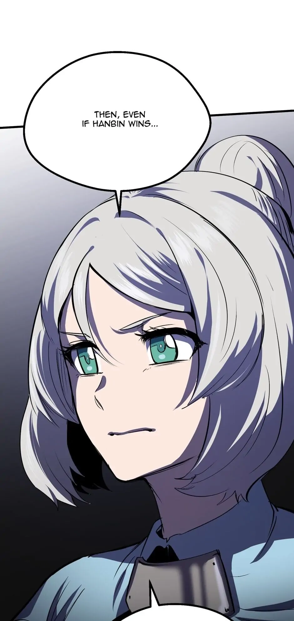 Survival Story of a Sword King in a Fantasy World Chapter 64, page 50 of 104