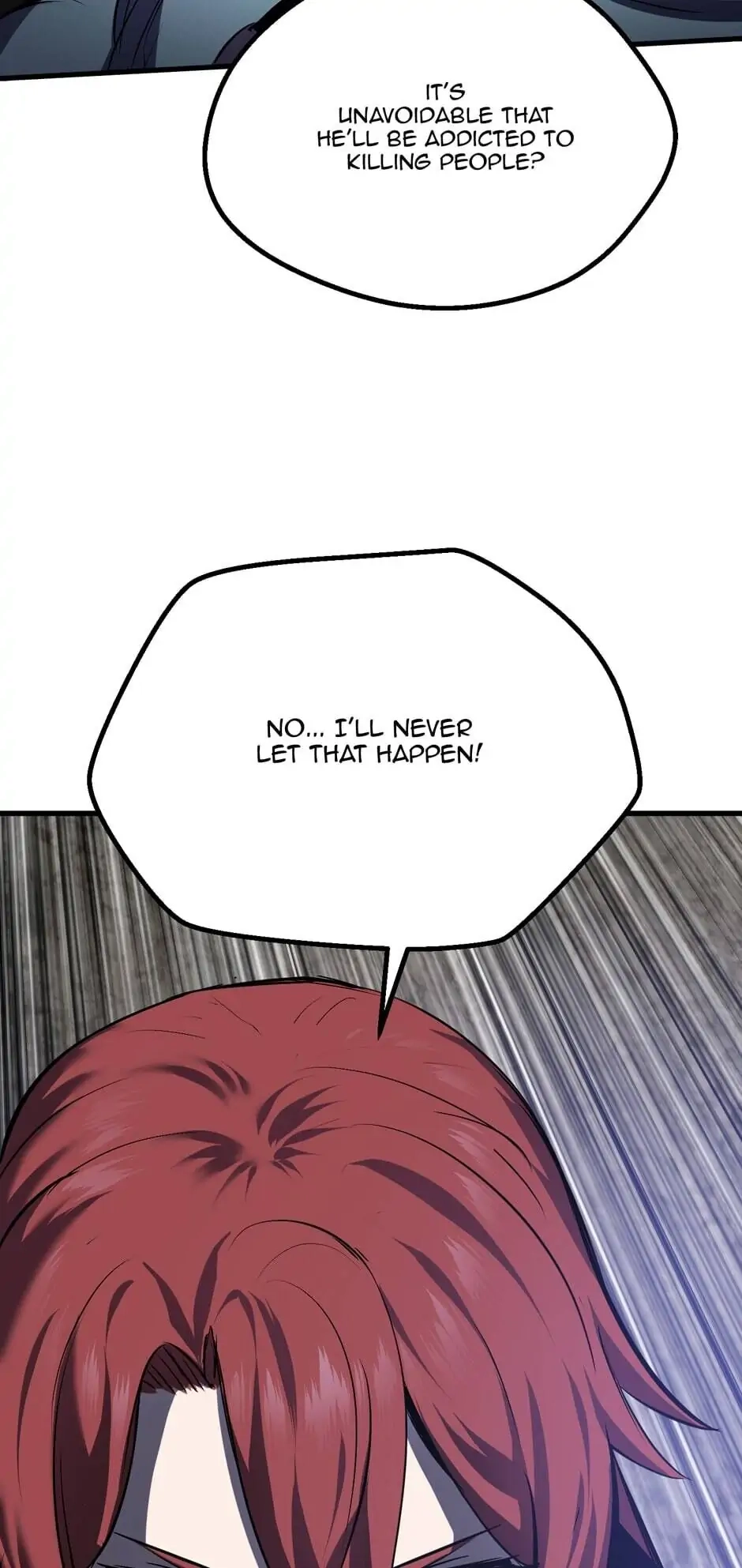 Survival Story of a Sword King in a Fantasy World Chapter 64, page 51 of 104