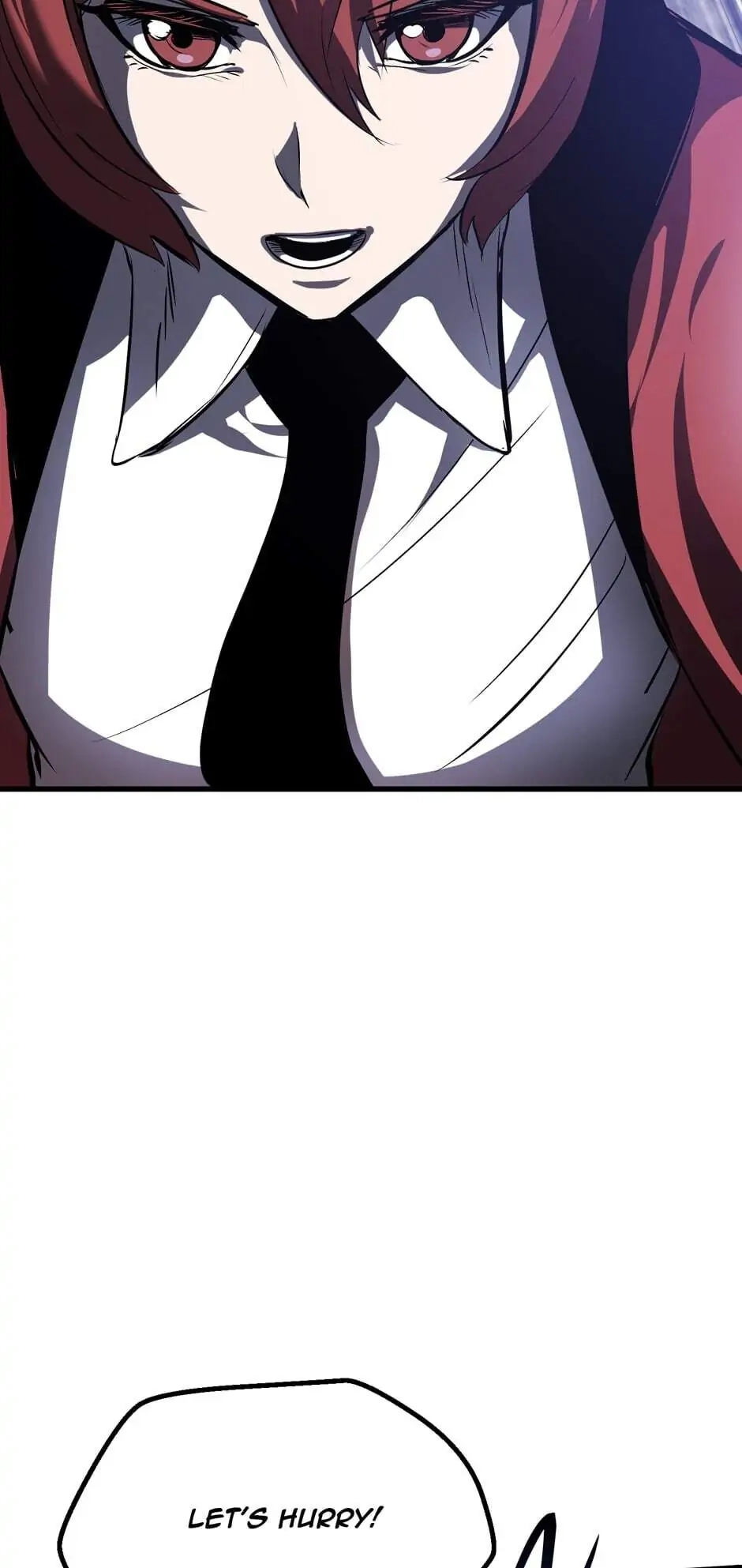 Survival Story of a Sword King in a Fantasy World Chapter 64, page 52 of 104