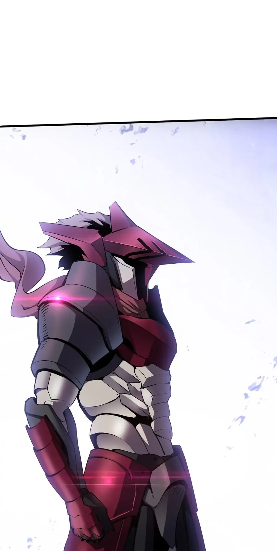 Survival Story of a Sword King in a Fantasy World Chapter 64, page 56 of 104